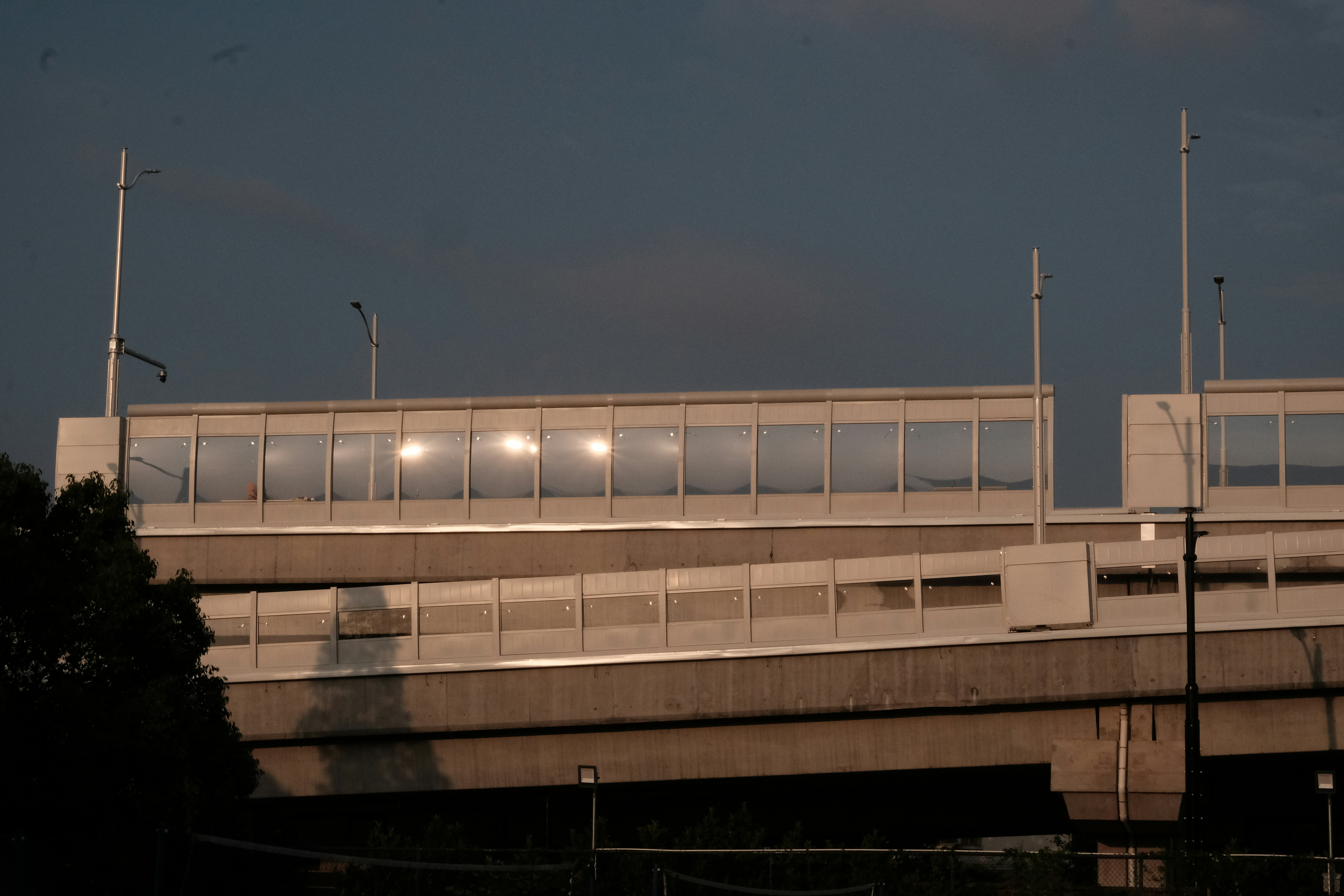 Sejarah Lisan Memburu Sumber Sejarah dari Para Pelaku dan Penyaksi Sejarah Image