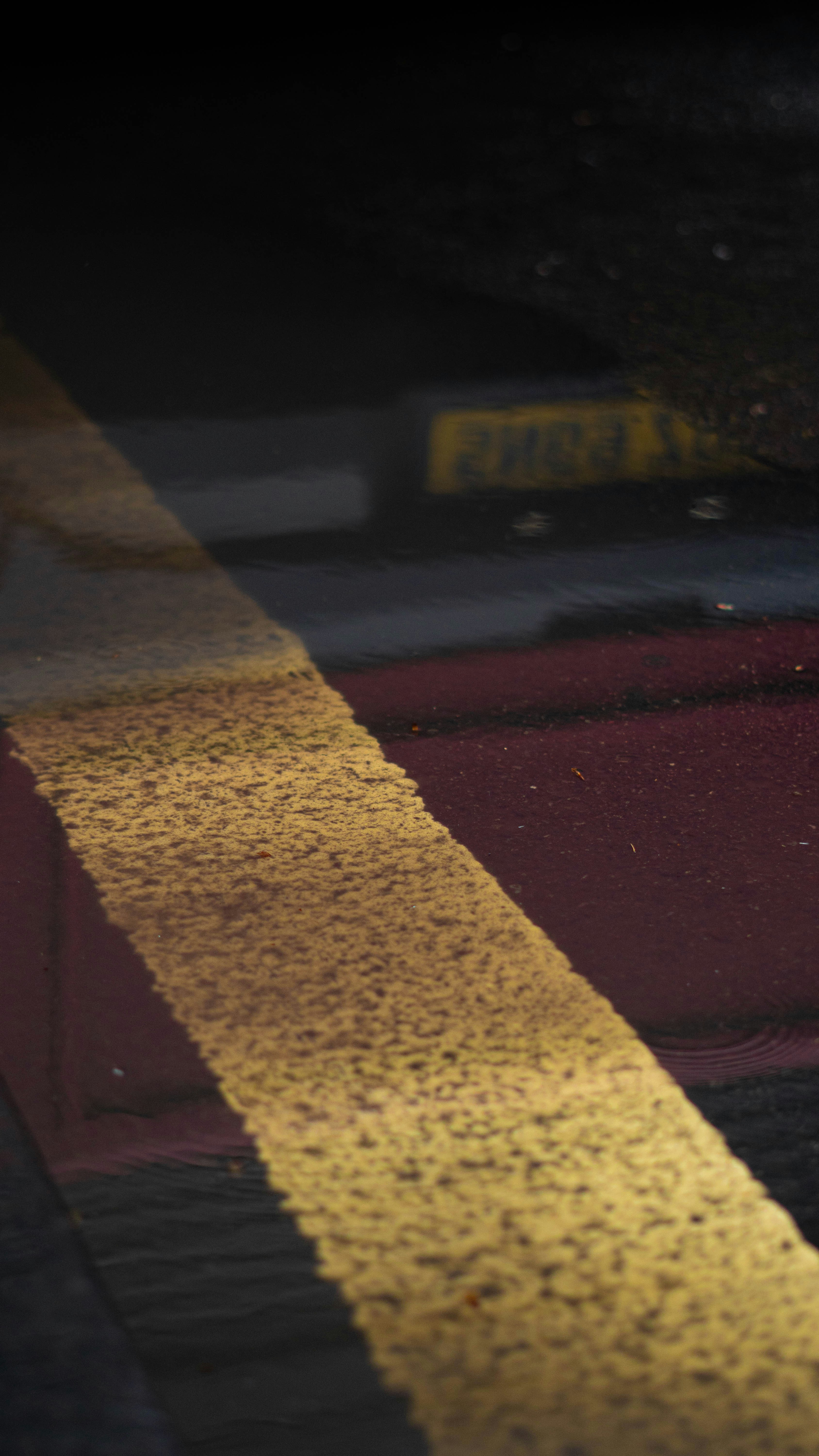 Abbie Togstead (@abbielouise29) Unsplashフォトコミュニティ