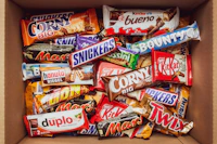Snacks