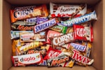 Snacks
