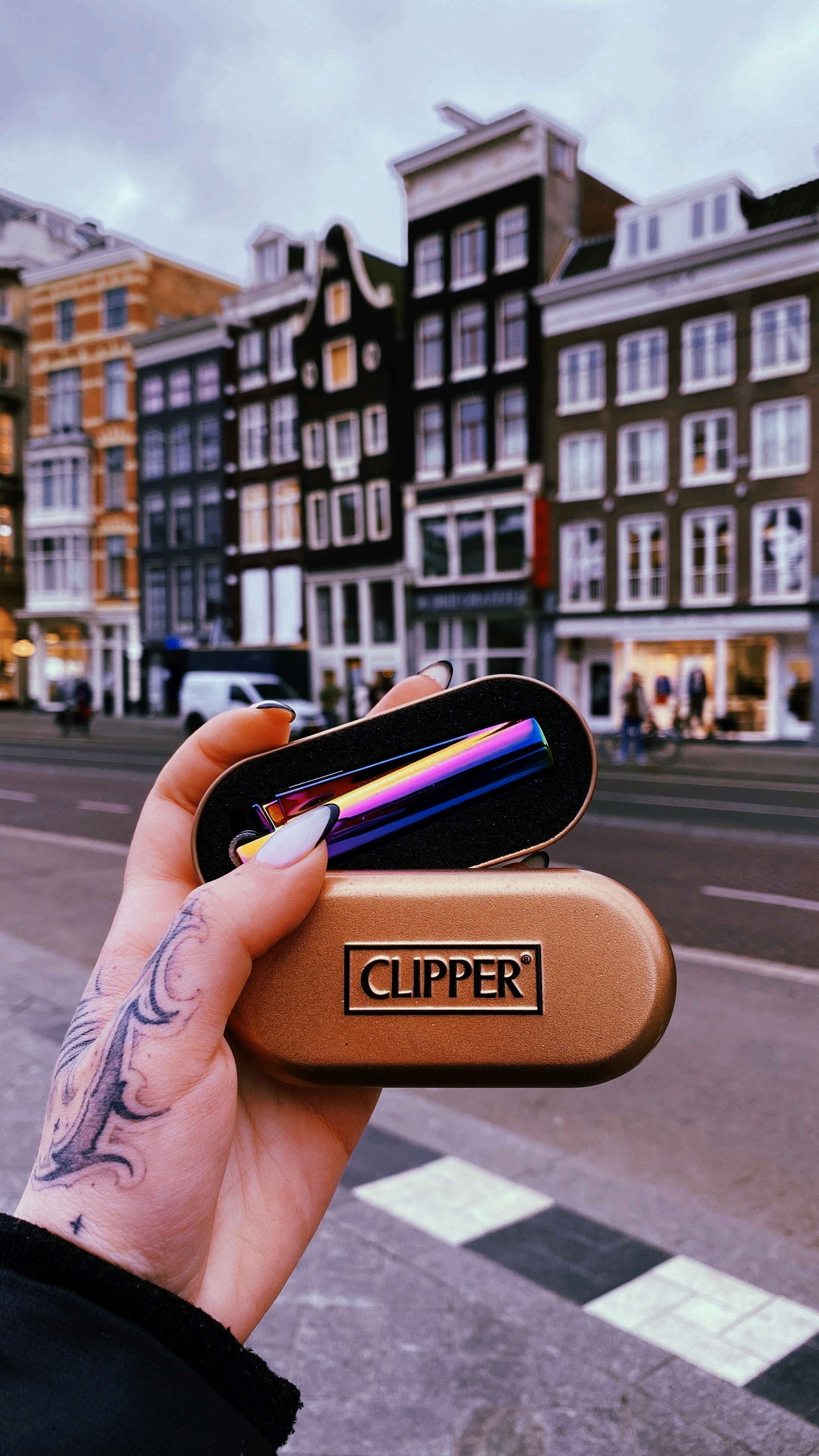 피부 고민 종결! 자연이 준 선물, 과학이 밝힌 놀라운 피부 변화의 비밀