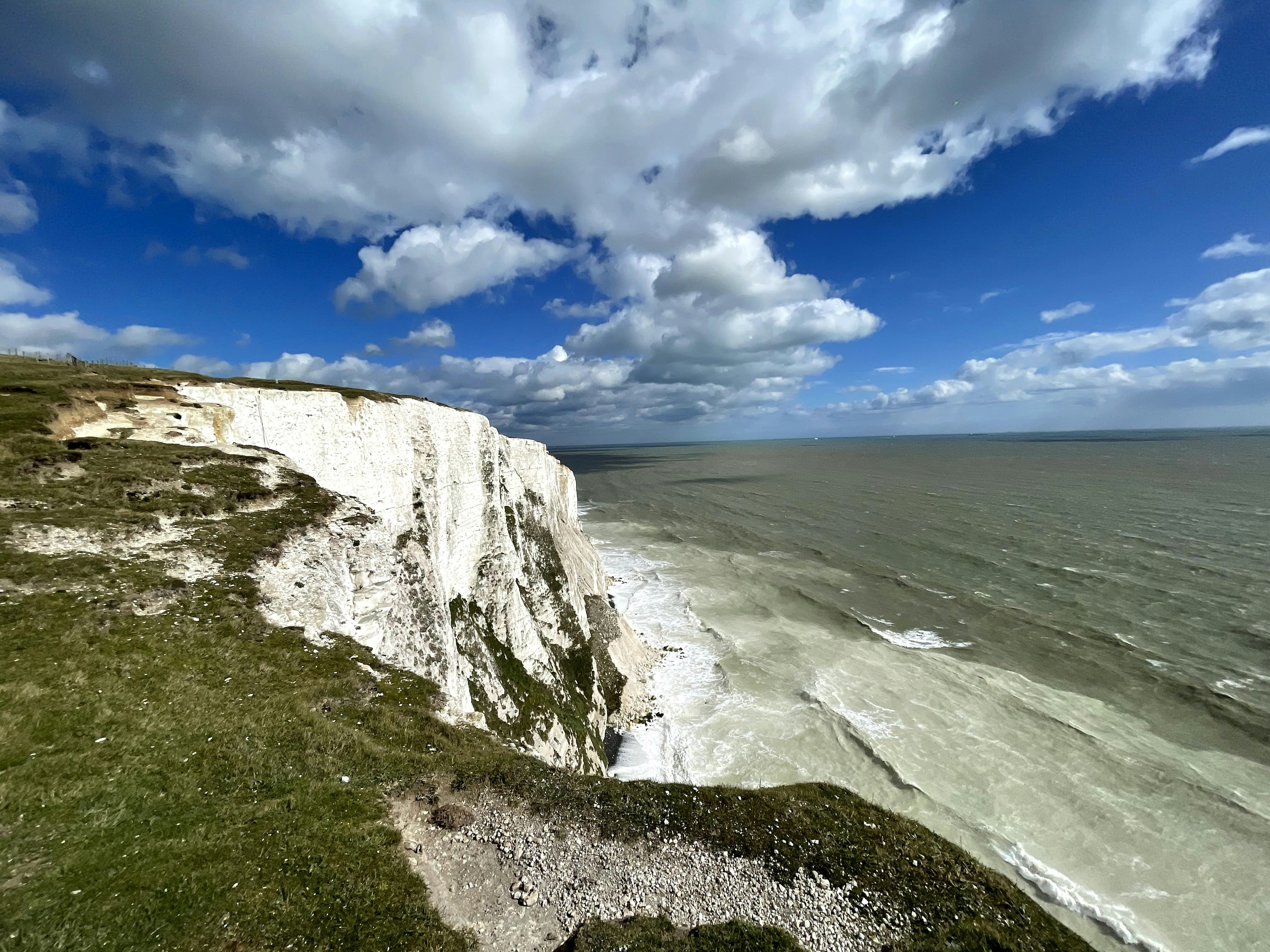 Photo by tobylitao2019