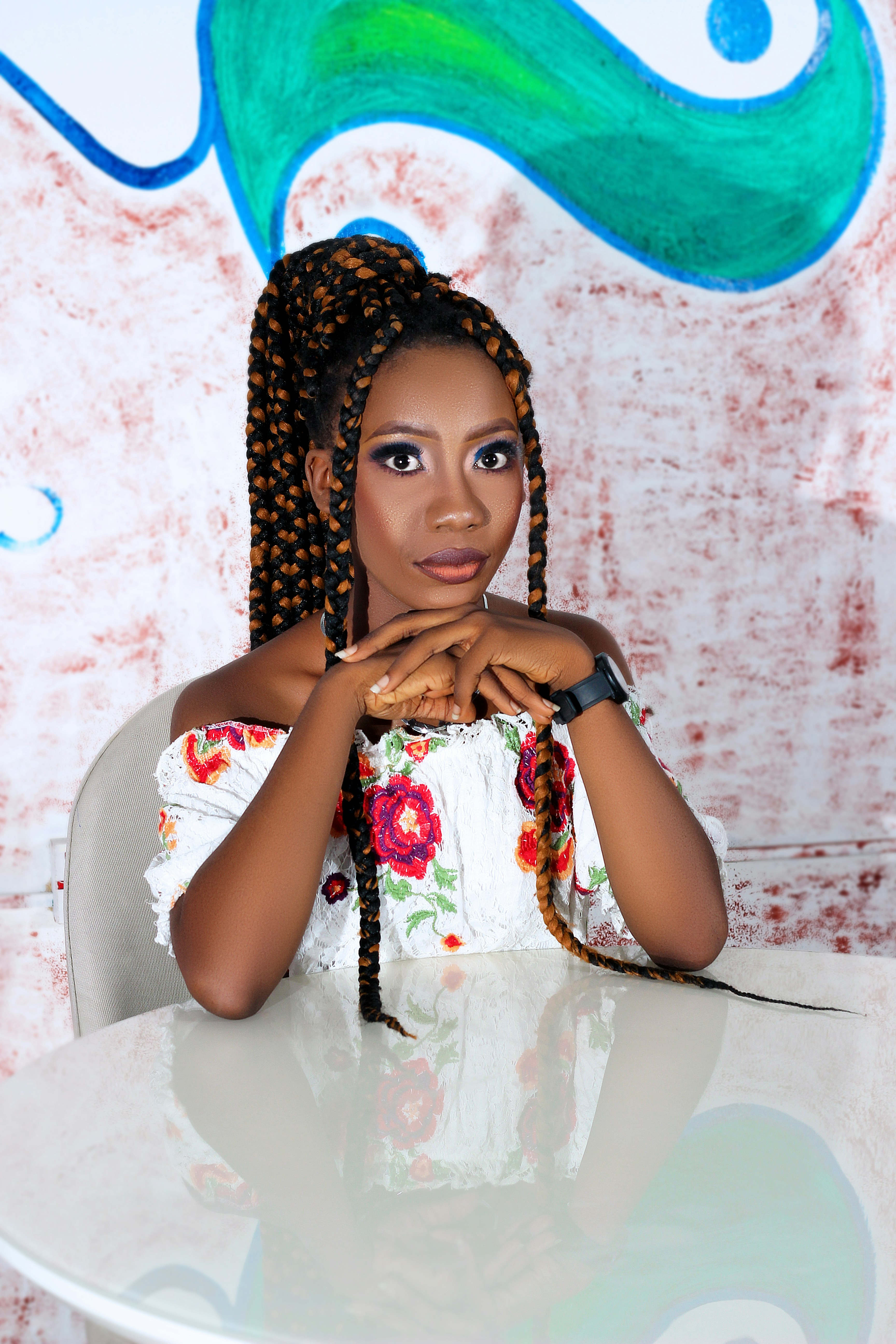 Photo by aity_bernard