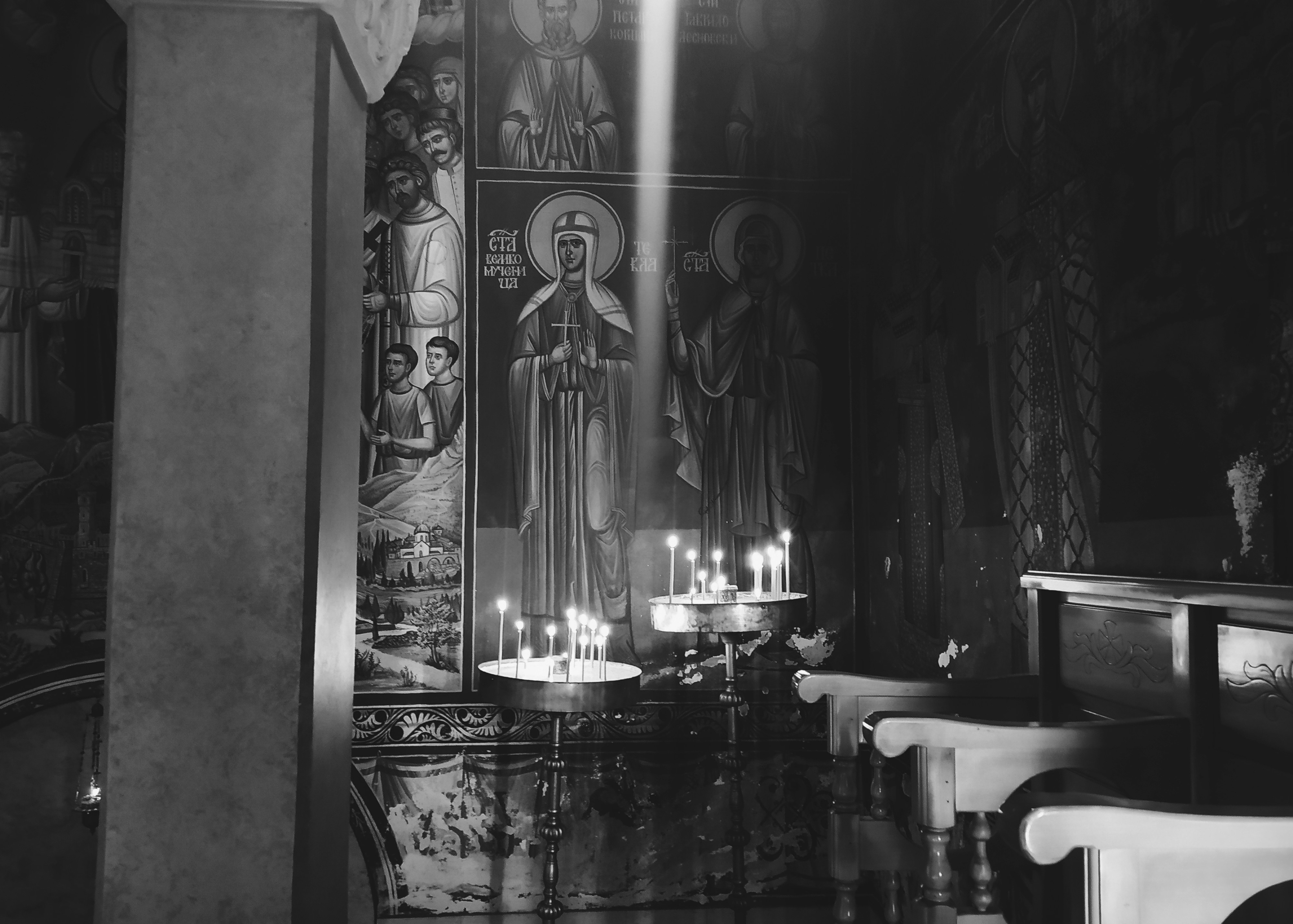 Book Your Umrah Journey