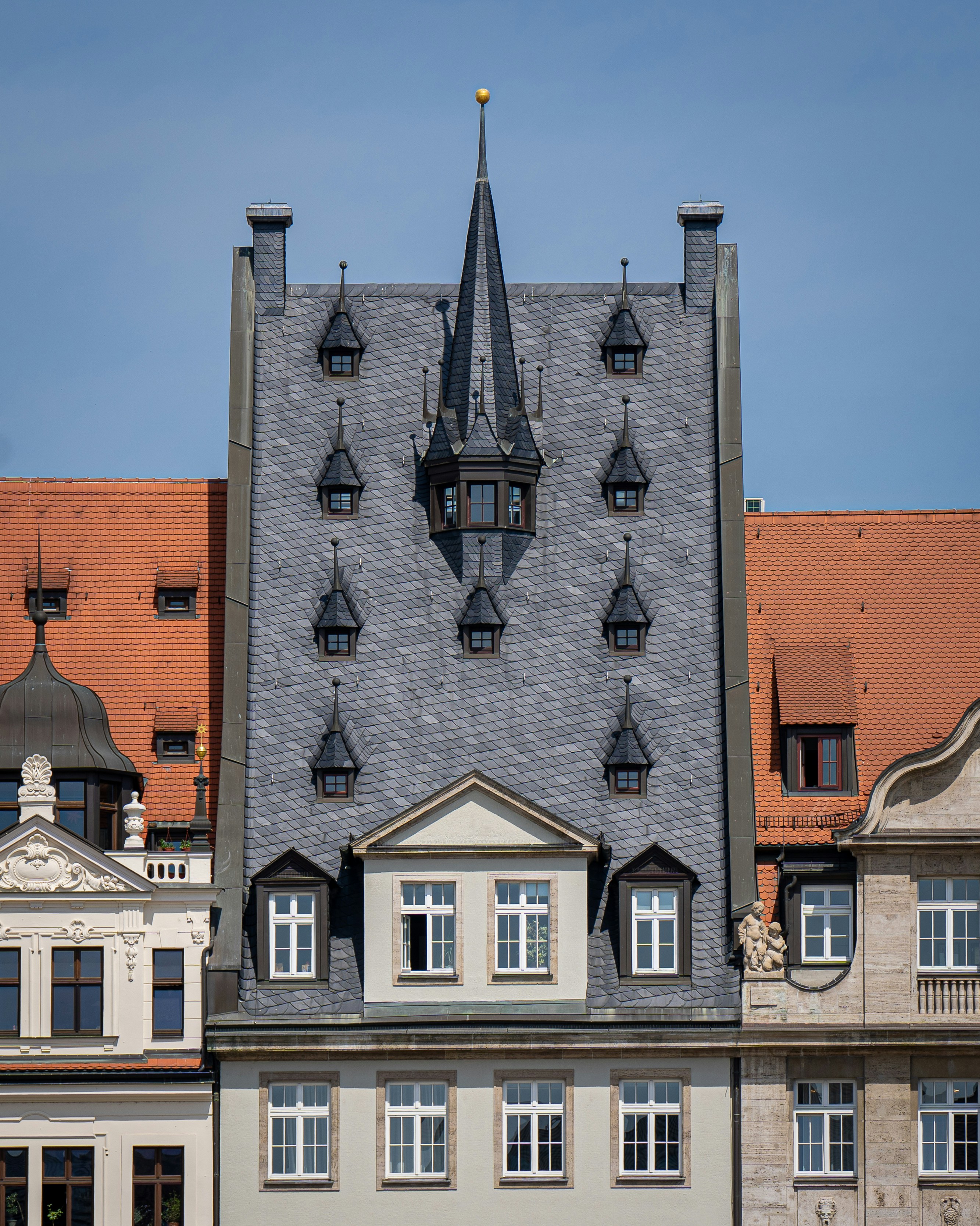 Photo by kommumikation