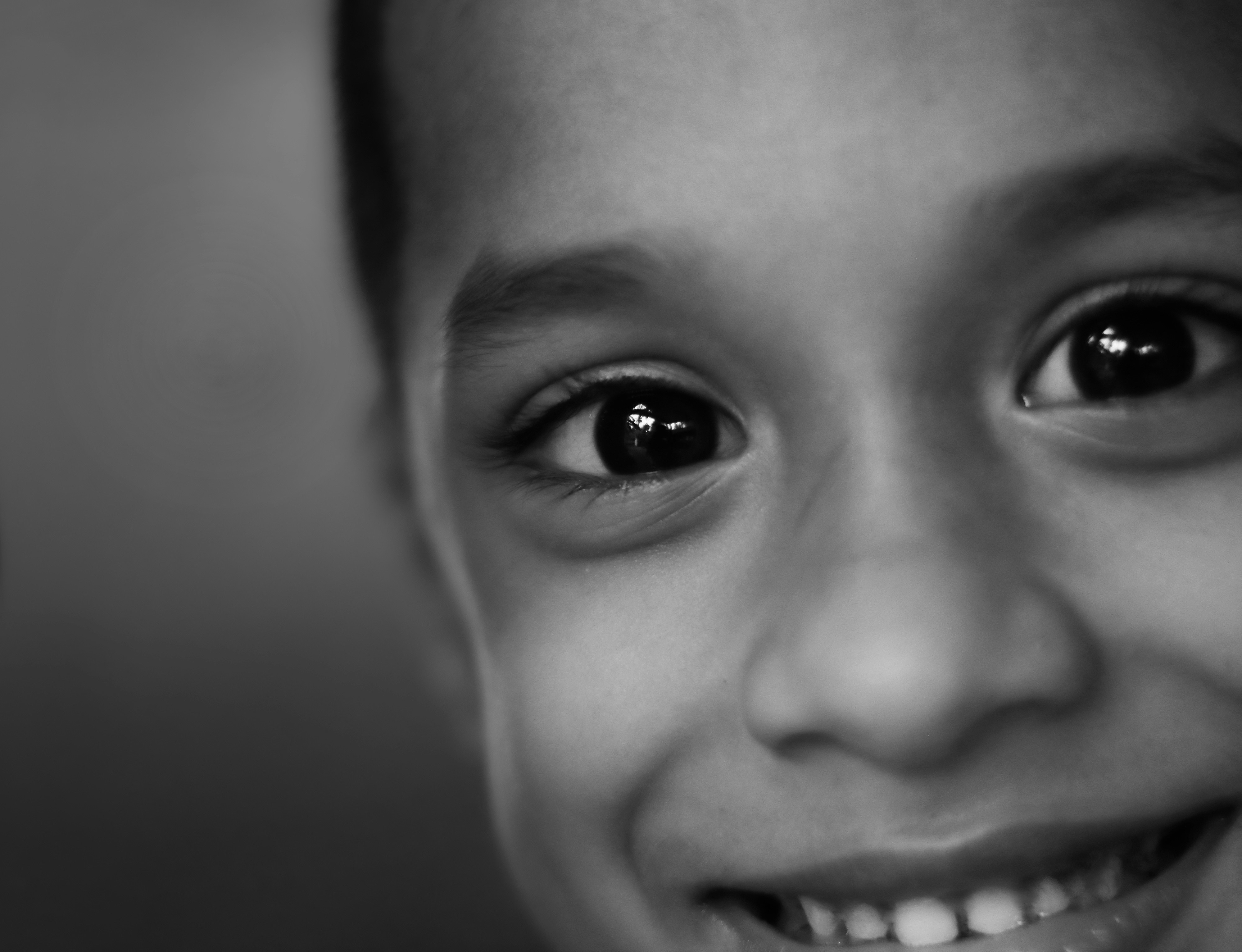 Photo by niranjan_photographs