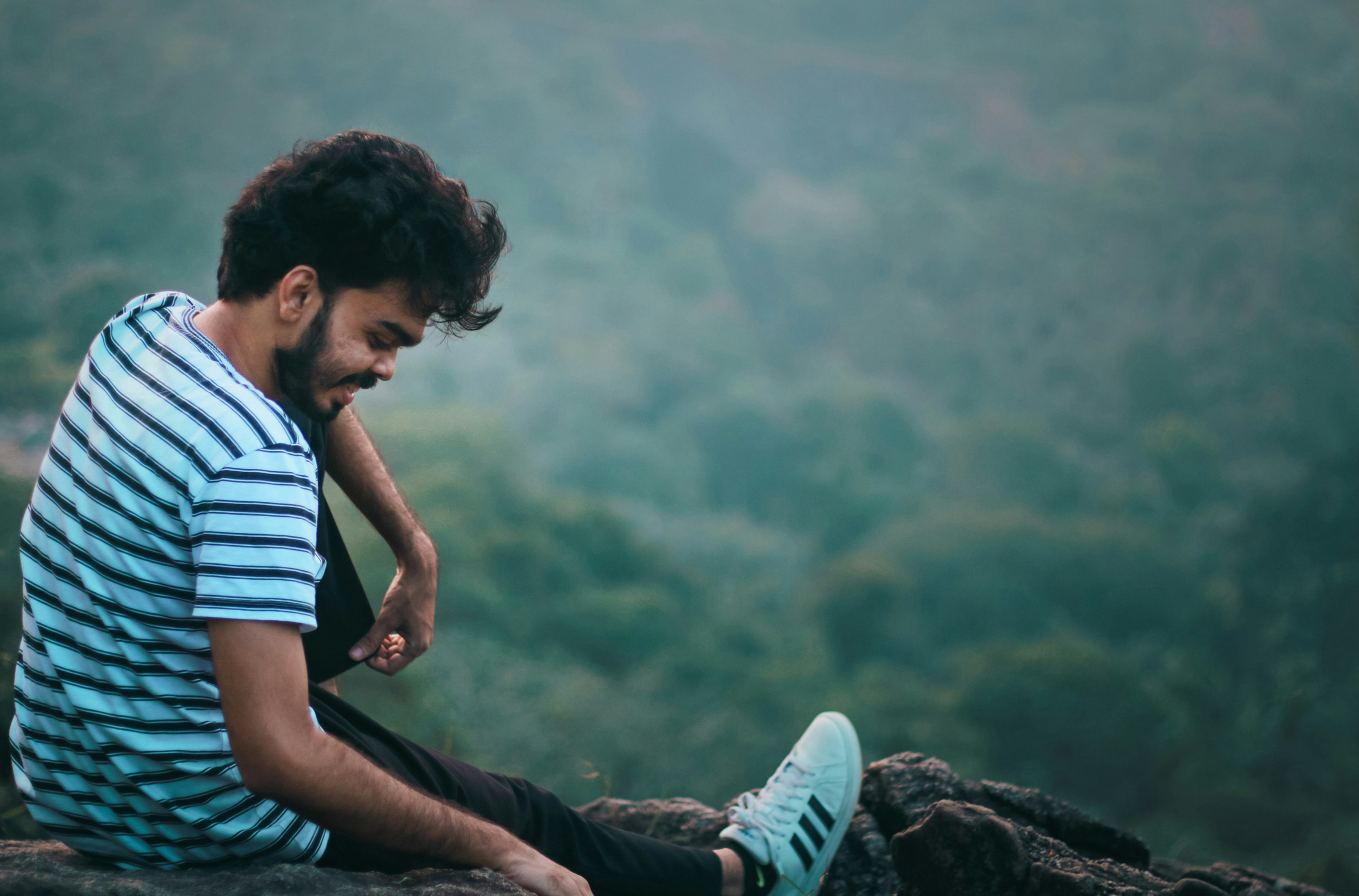 Photo by niranjan_photographs