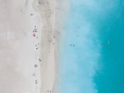 picture of Outdoor Activities in Mindelo, Cape Verde