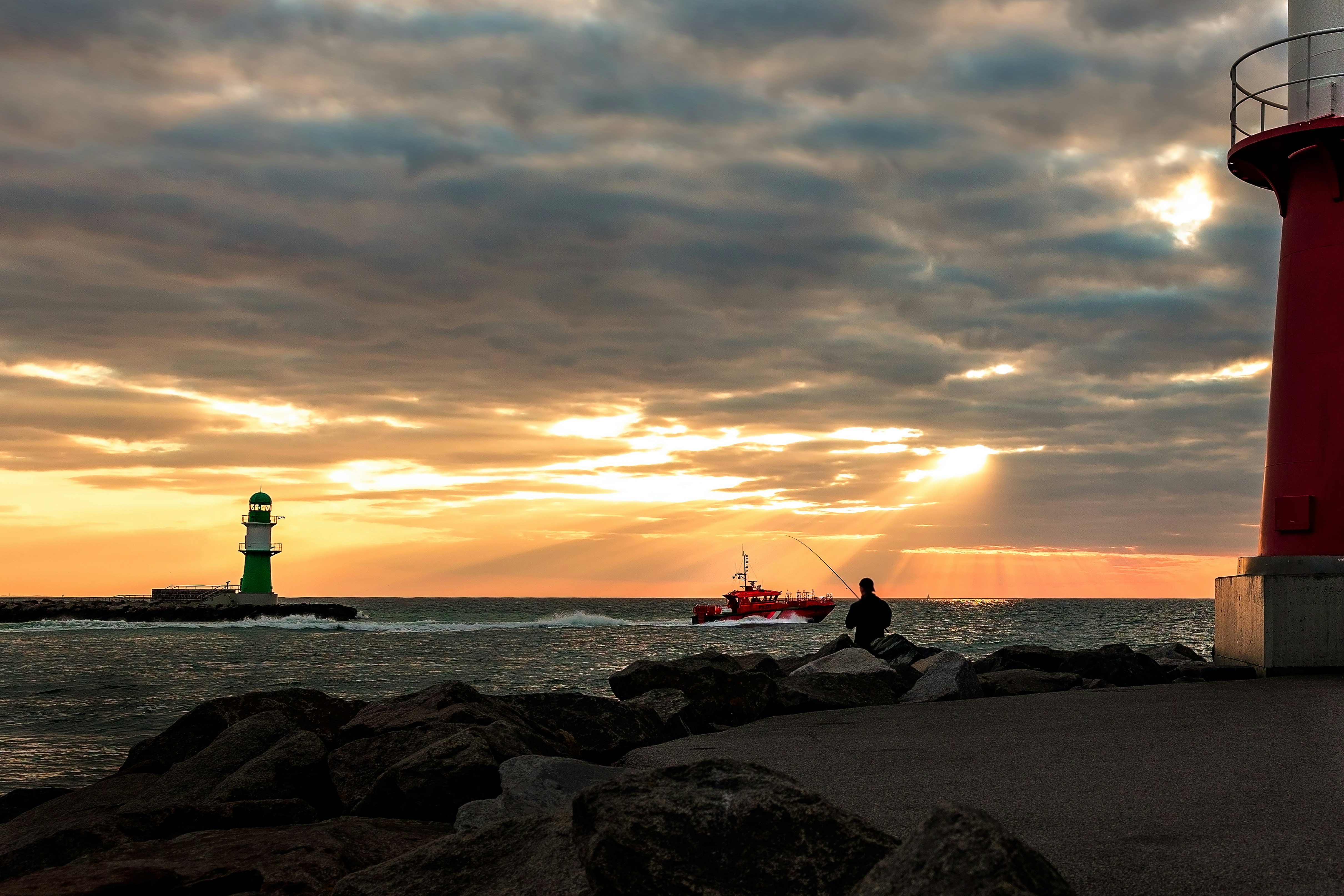 Photo by stefaniejockschat