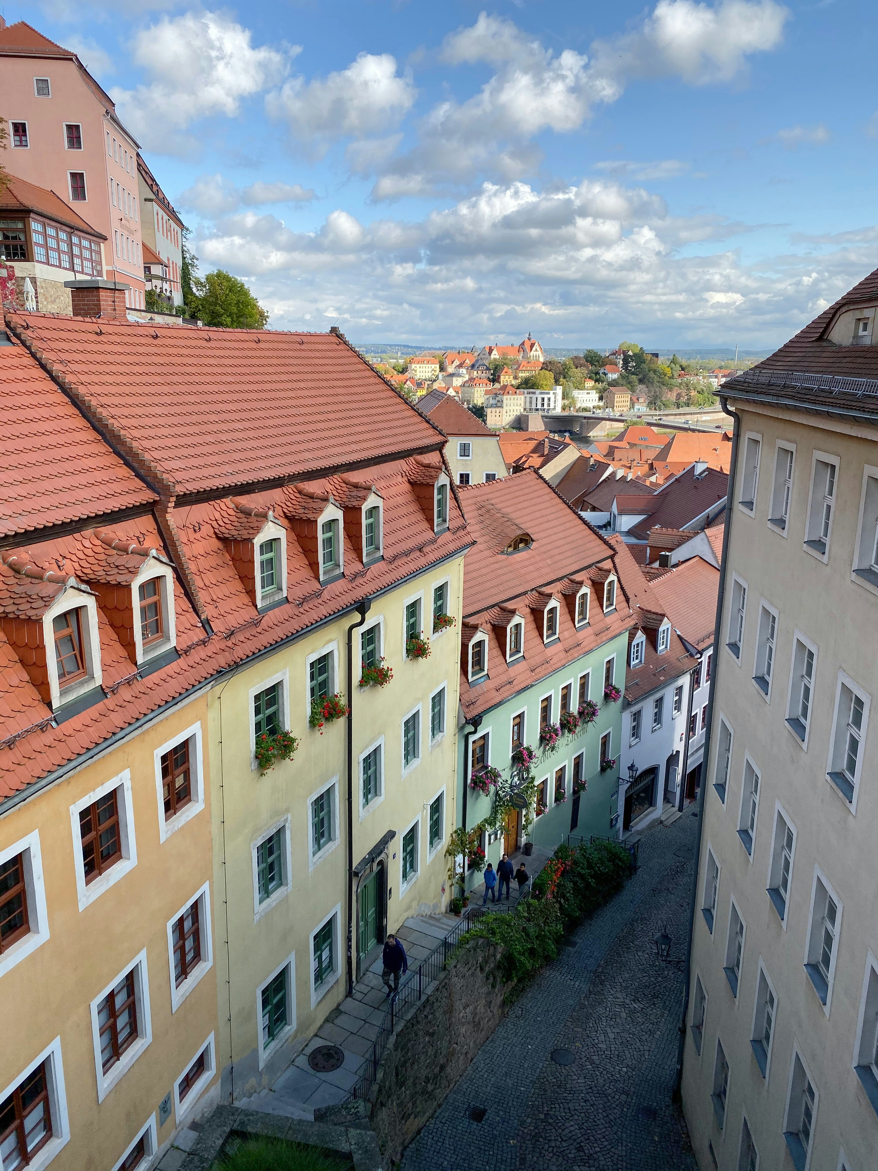 Photo by datingscout