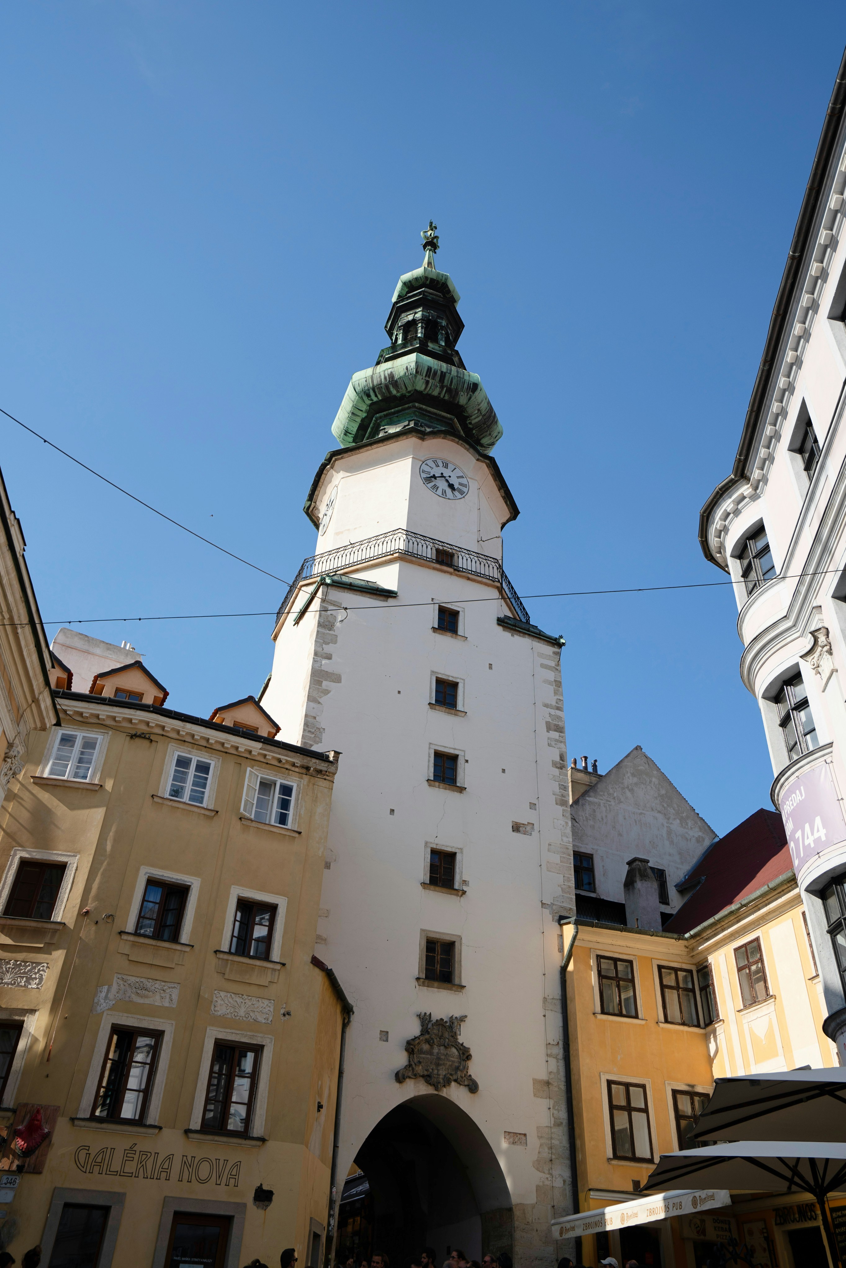 Photo by datingjungle