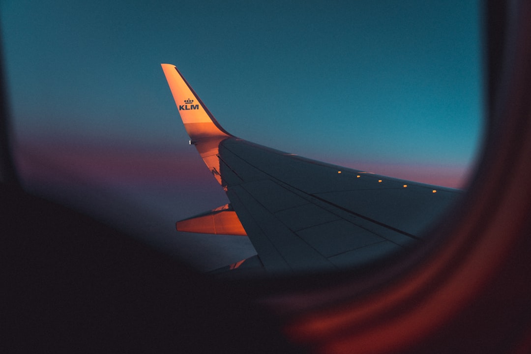 Mastering the Art of First-Class Relaxation