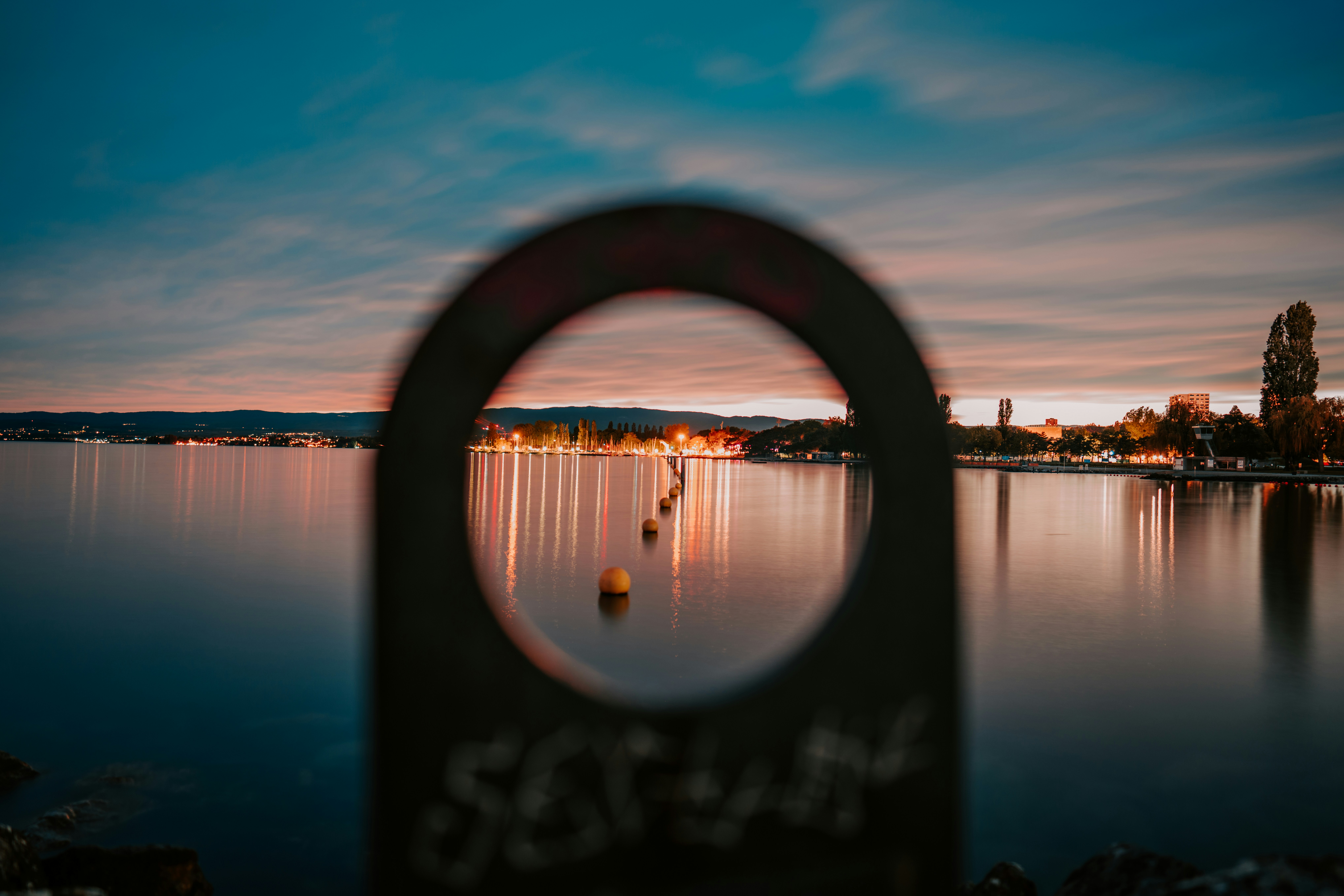 Nightlife Guide to Osterholz-Scharmbeck (2026)