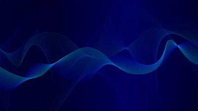 Philips Hue スターターキット E26 フルカラー