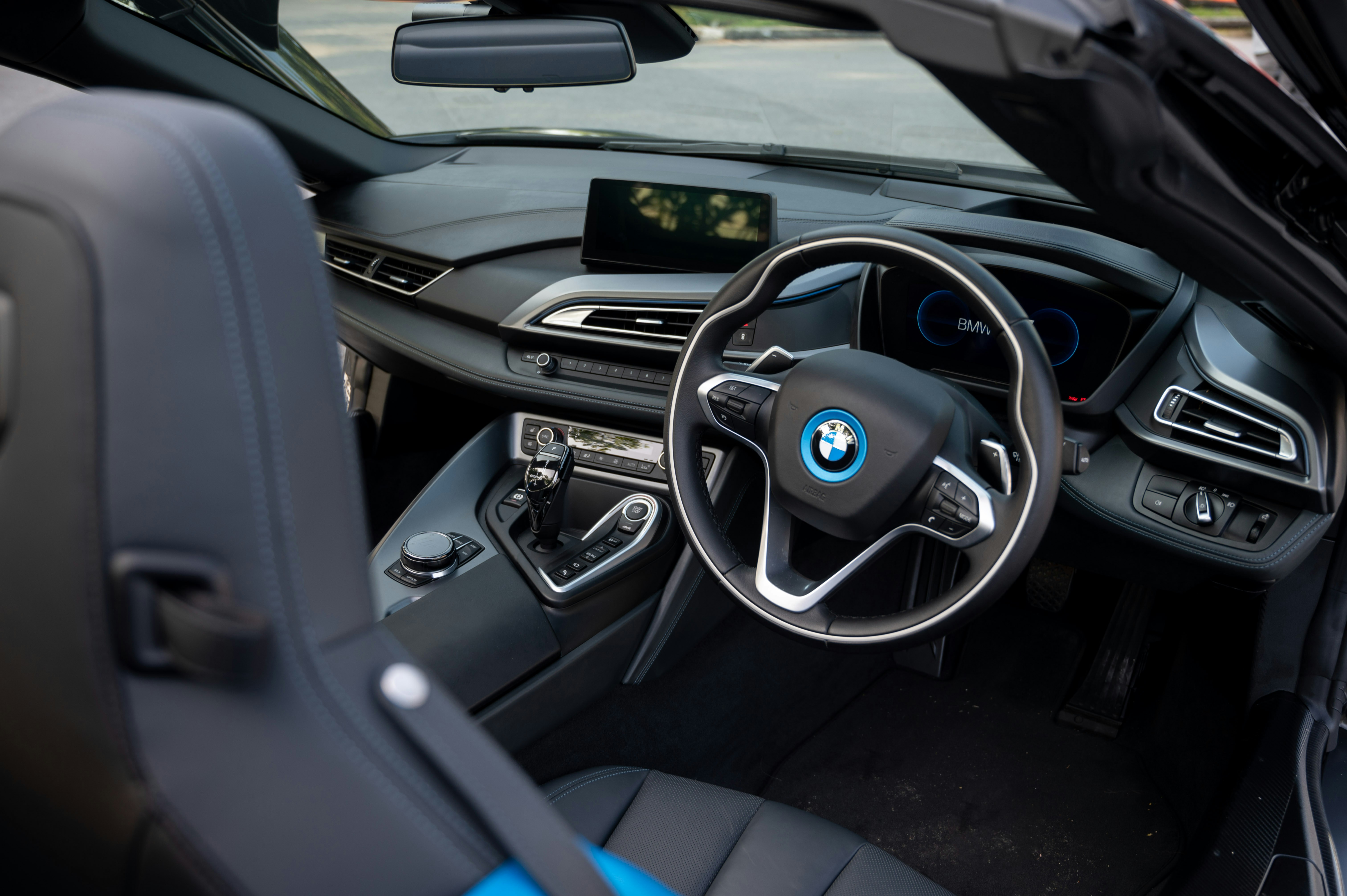 Photo by sandratansh