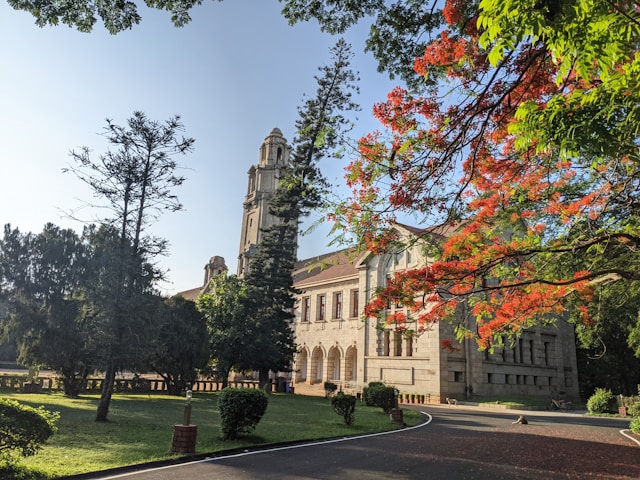 Australian Catholic University