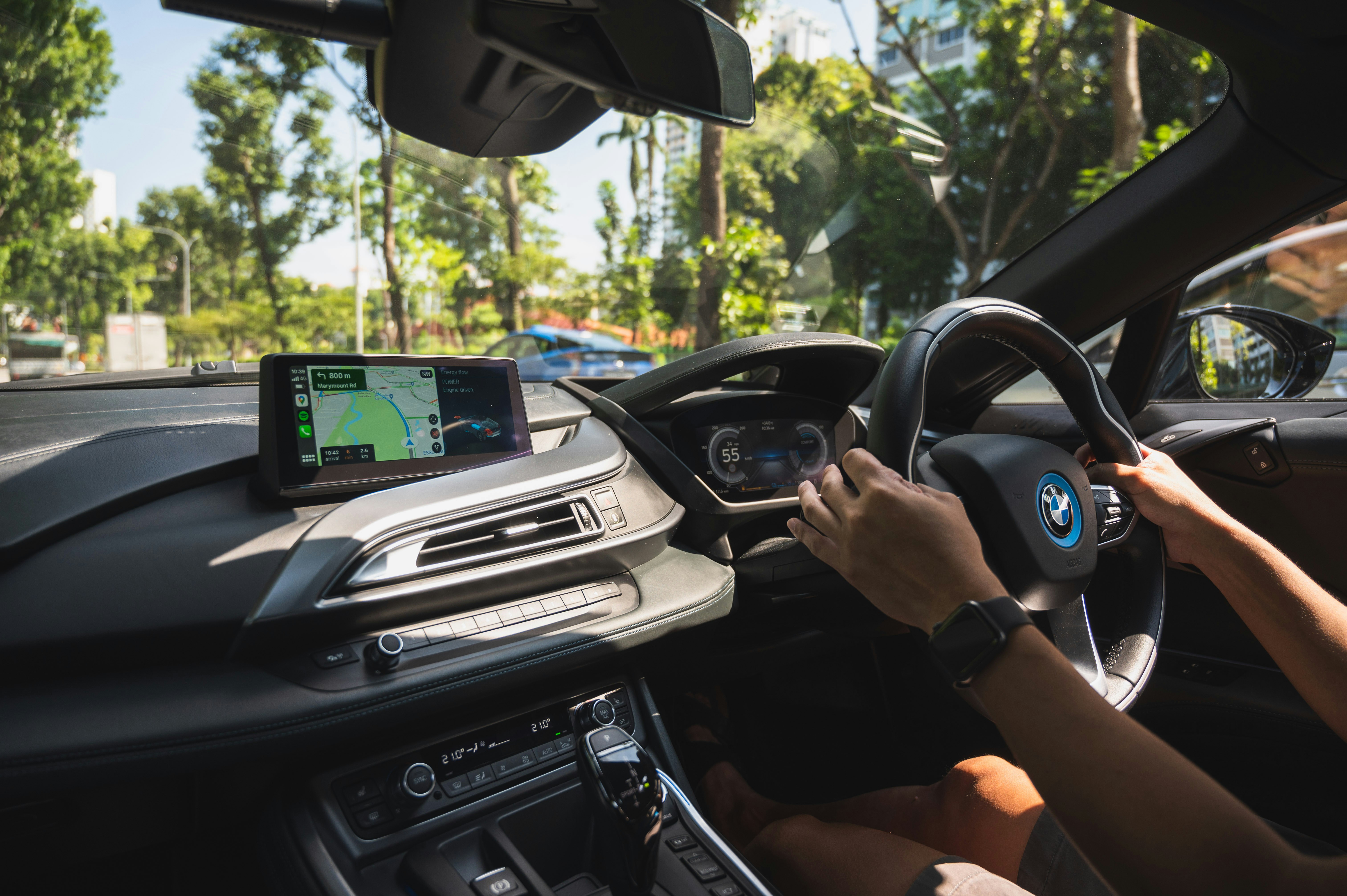 Photo by sandratansh