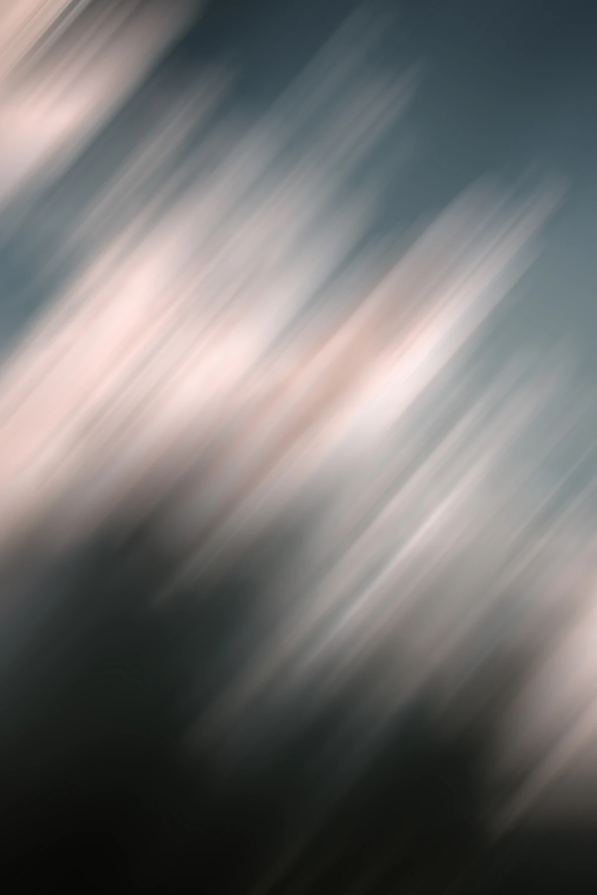 Turn still images into moving videos with AI