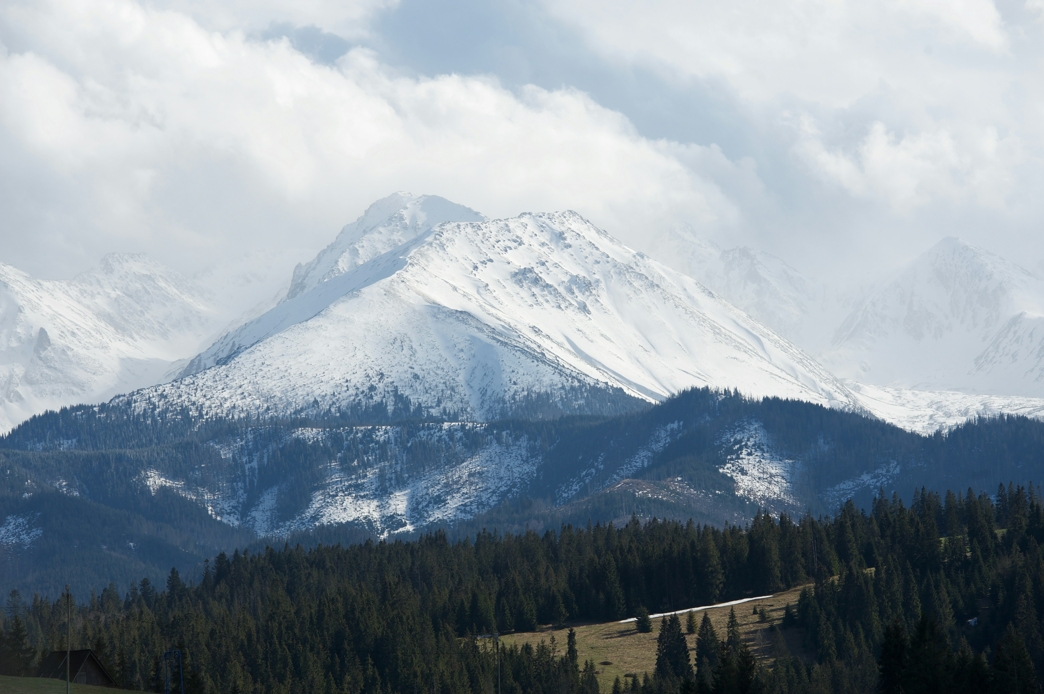 Photo by robert_waksmunski