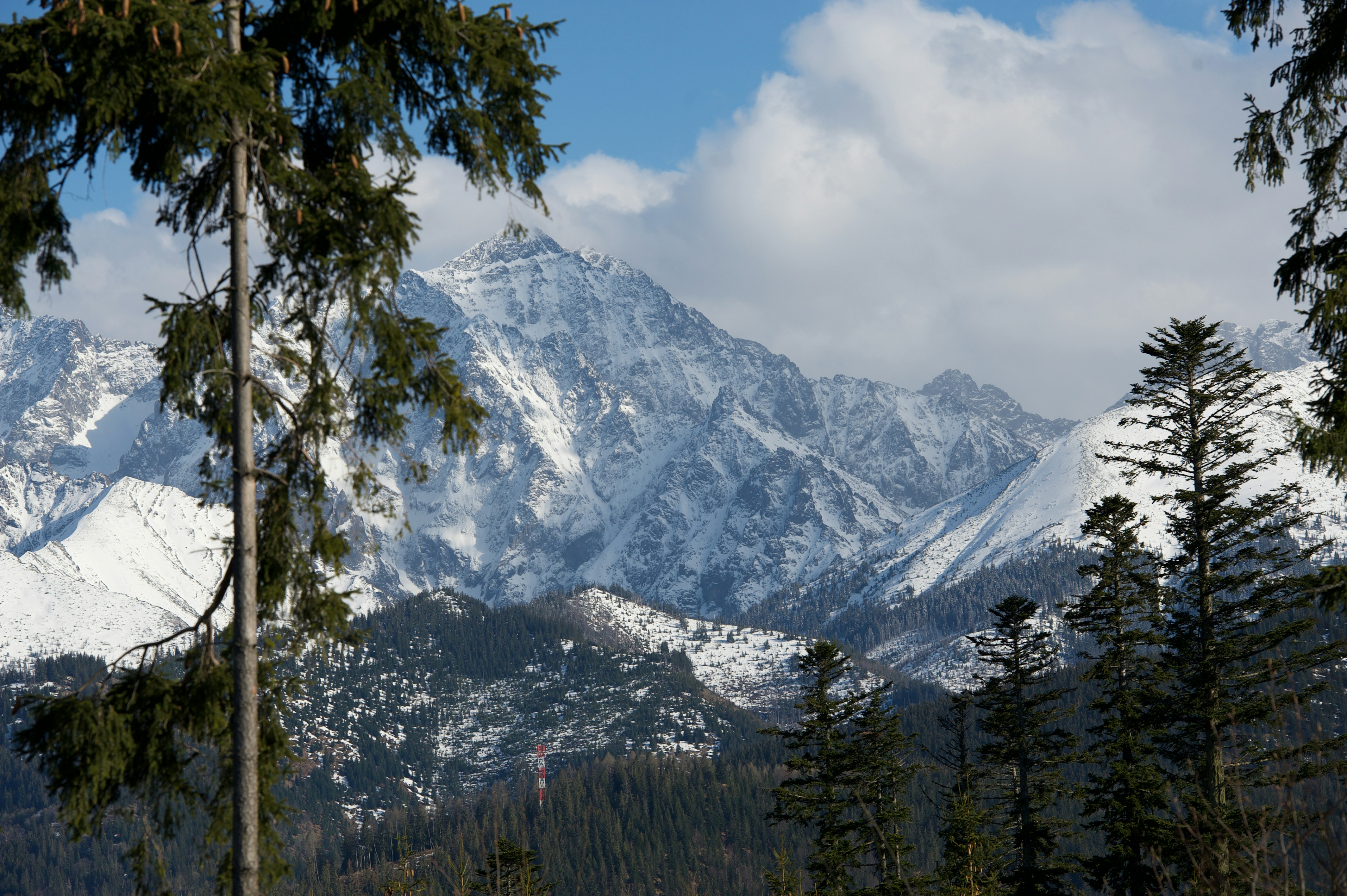 Photo by robert_waksmunski