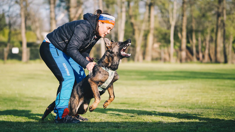 How to Leash Train a Dog: Practical Leash Training for Loose Leash Walking