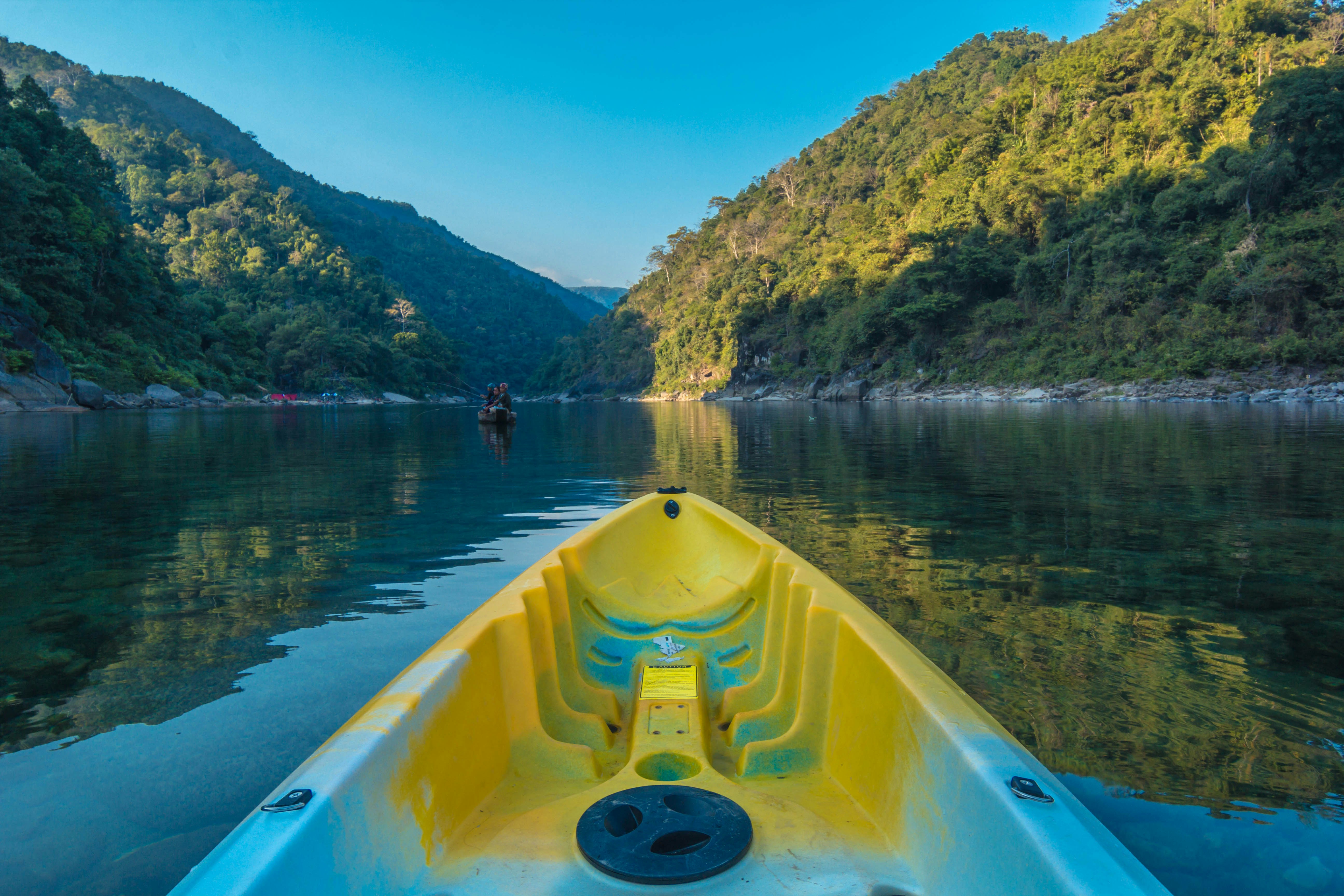 Obtaining a Job As a Mature Sitter Might Not Be Just like the Working