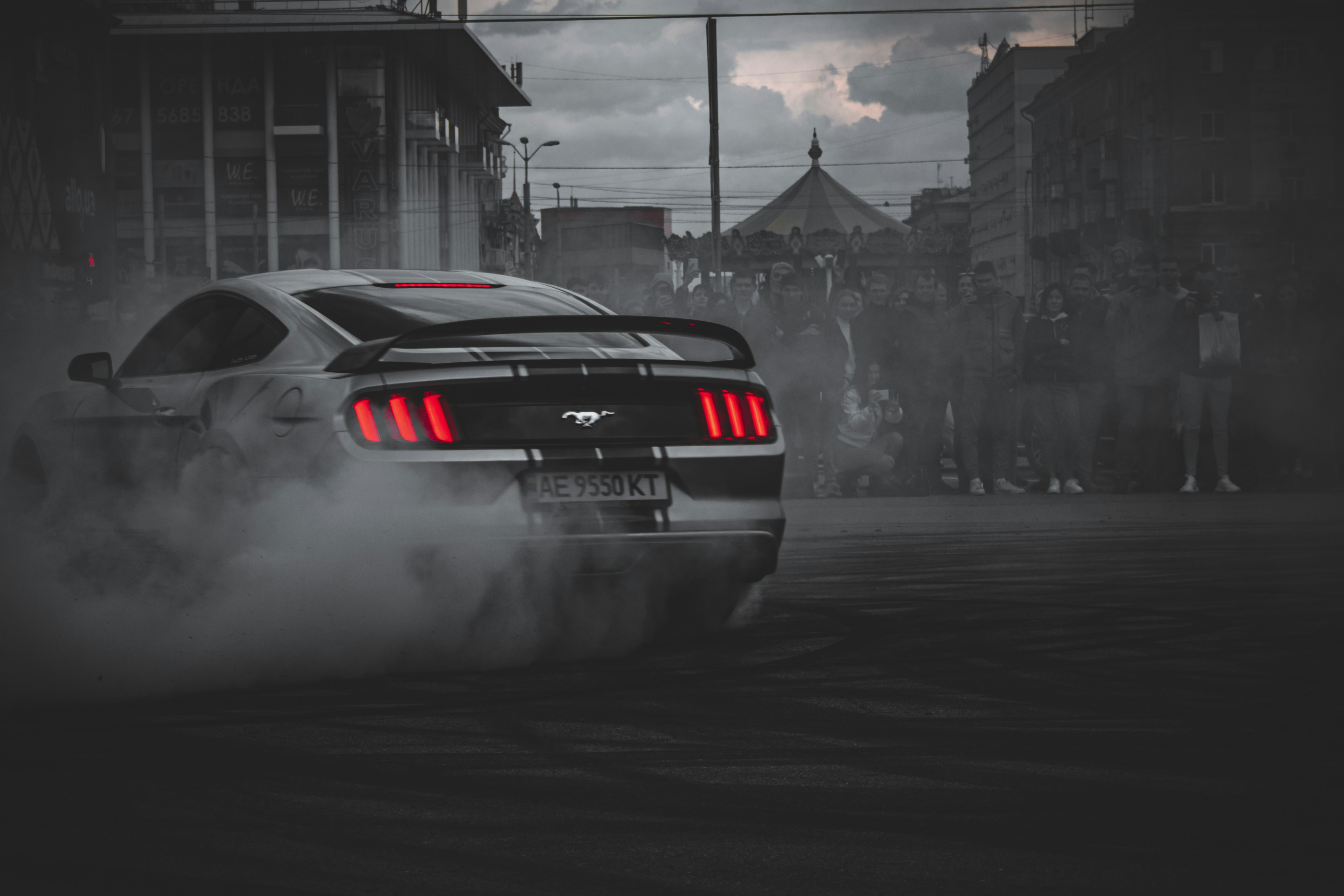 photo-1621953457745-9a16879d3803?ixid=M3wxMjA3fDB8MXxzZWFyY2h8N3x8bGElMjBlc2NvcnRzfGVufDB8fHx8MTc1MTA5NzMzMHww\u0026ixlib=rb-4.1.0