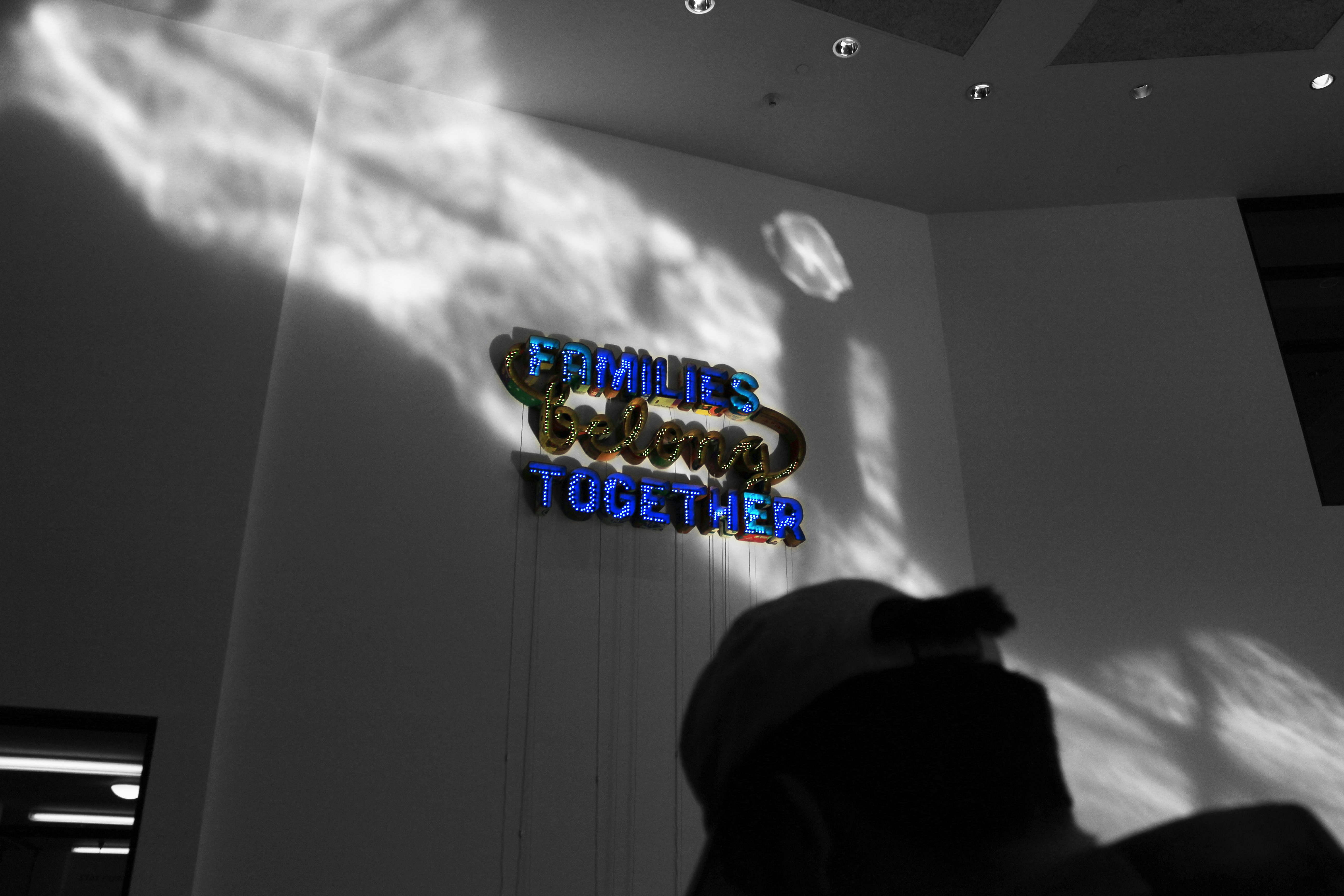 Understanding the Impact of U.S. Immigration Law Changes on Families and Workers