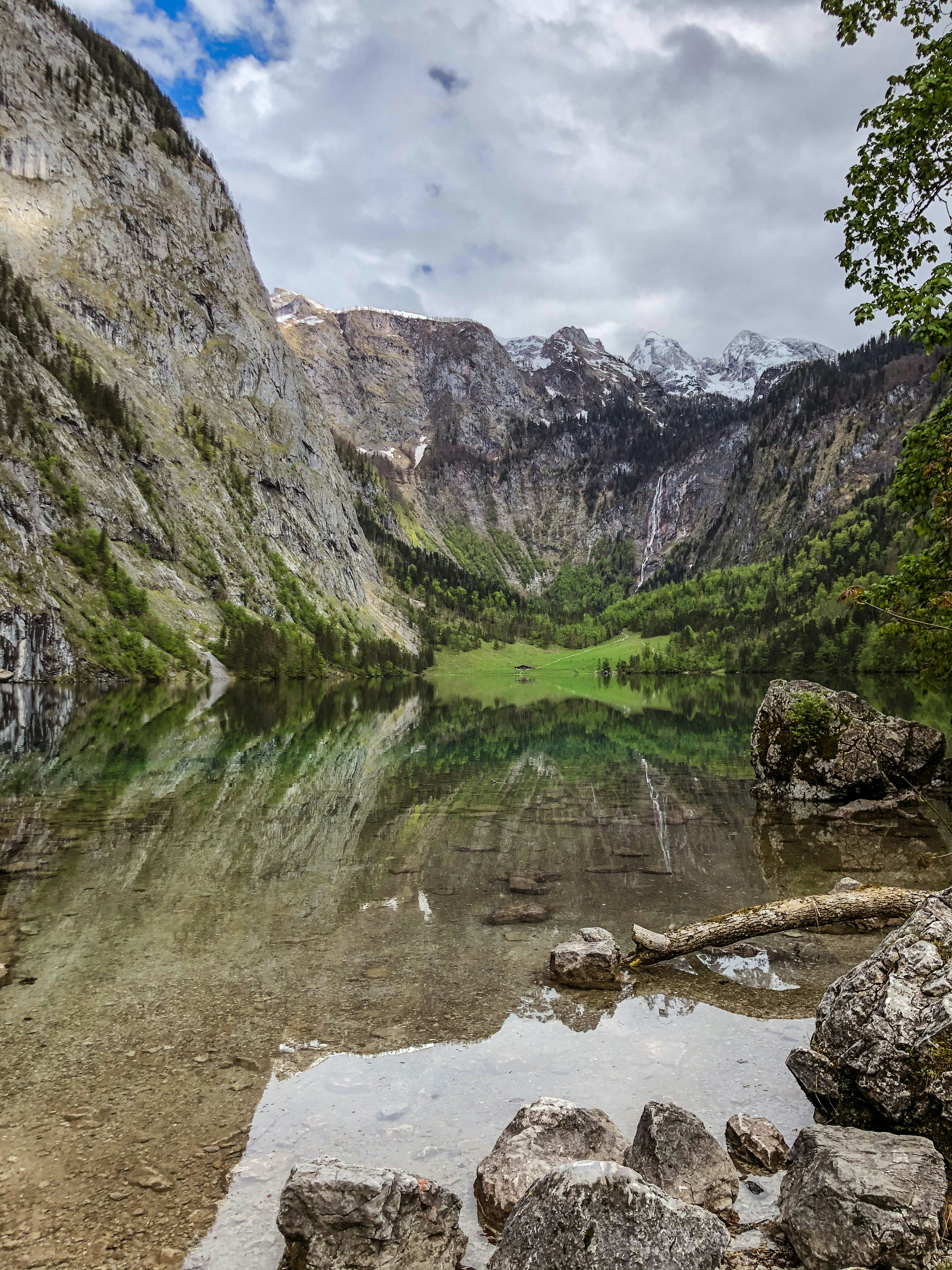 Photo by annaacurcan