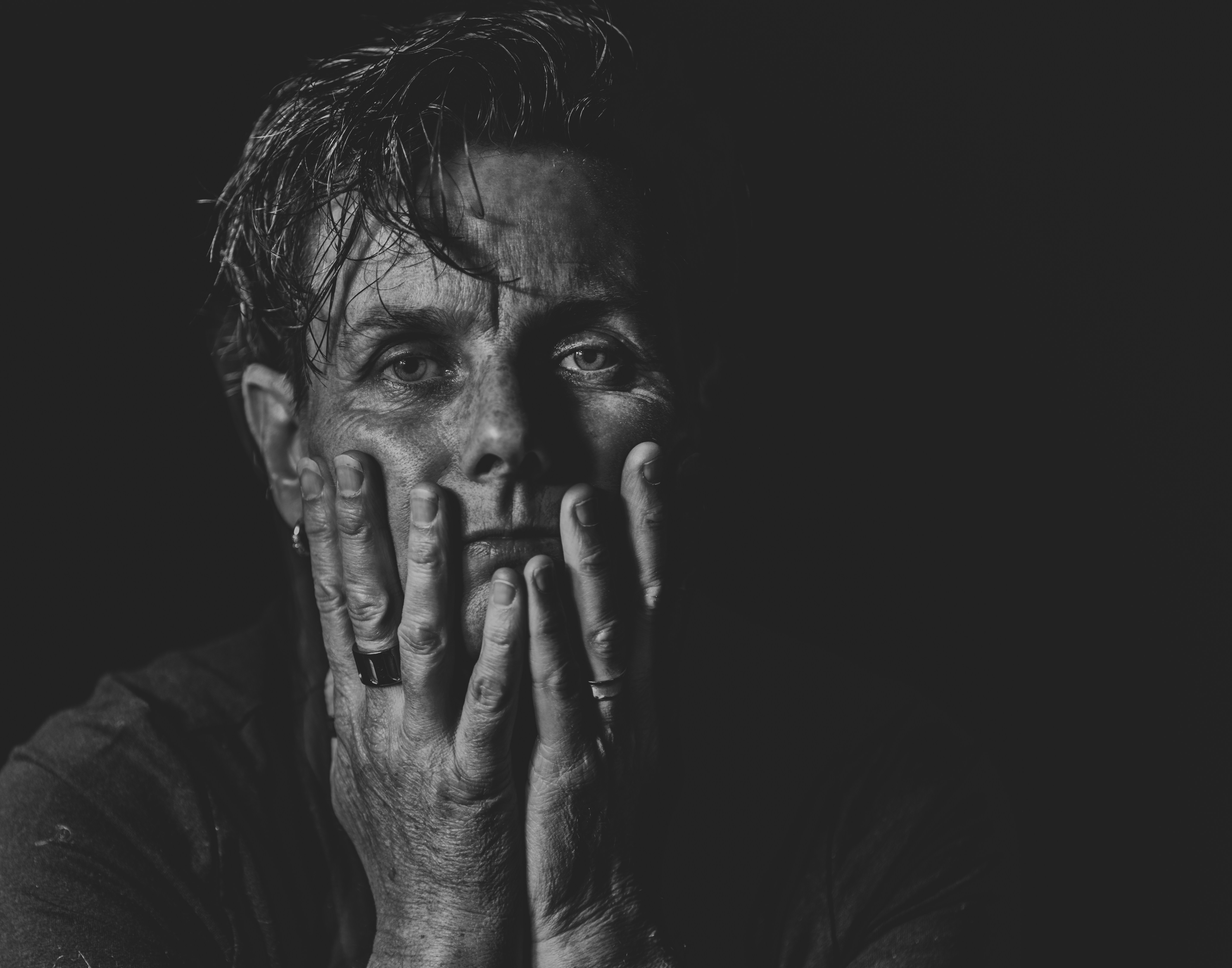 Retirement Housing - Fresno