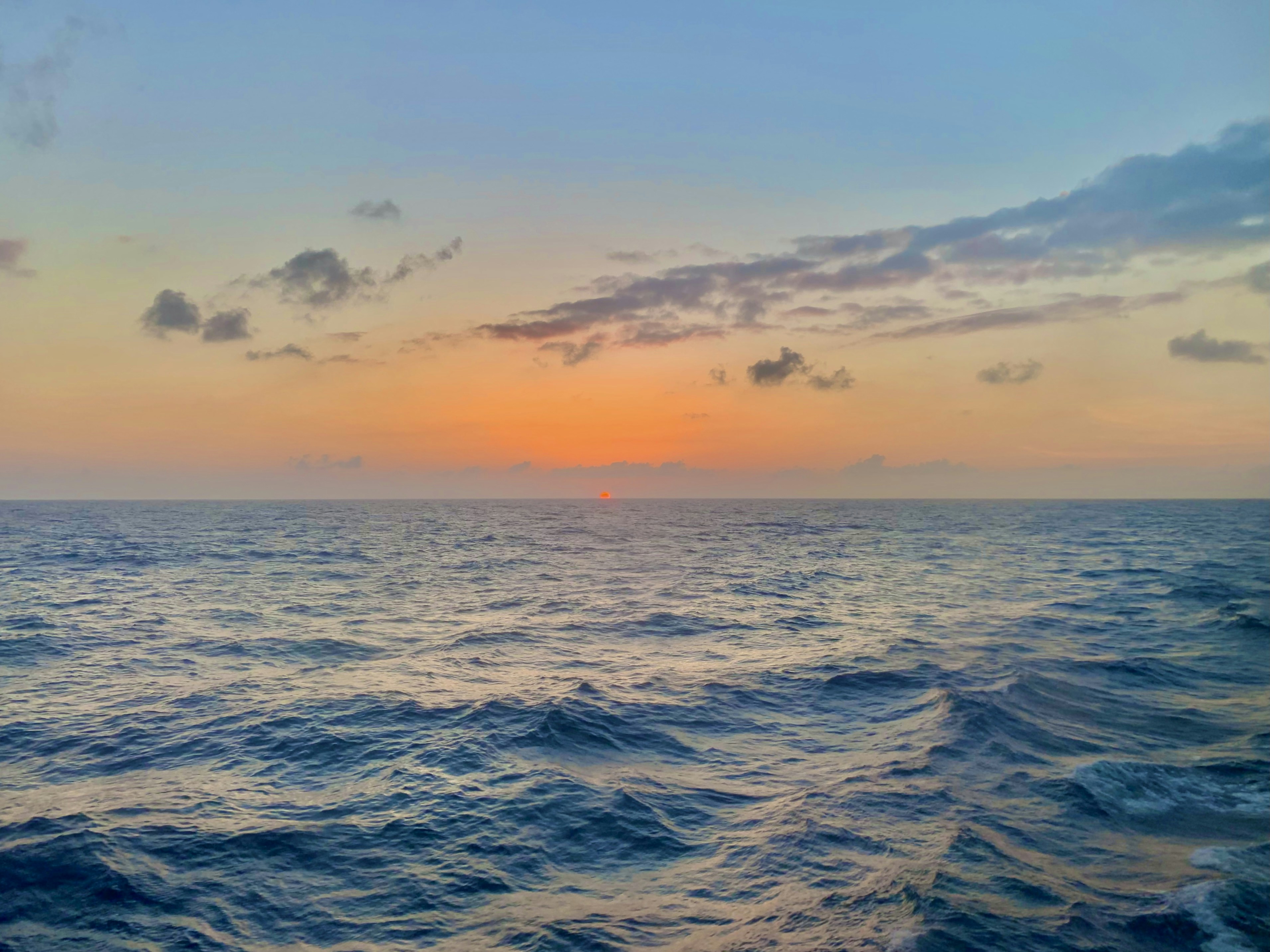 IDM Crack 6.38 Build 25 Patch + Serial Key Free Download