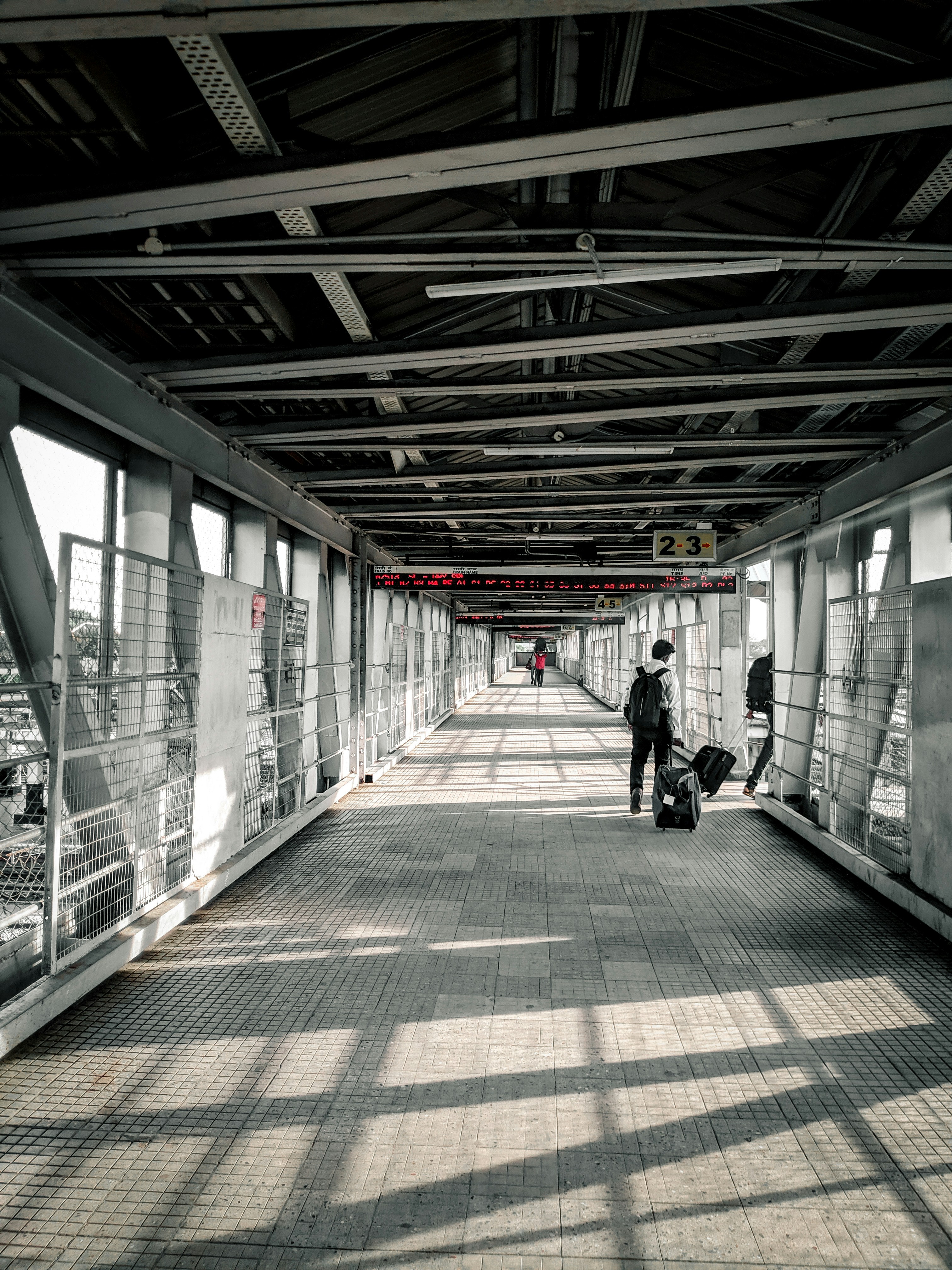 Photo by rehanshaik_17