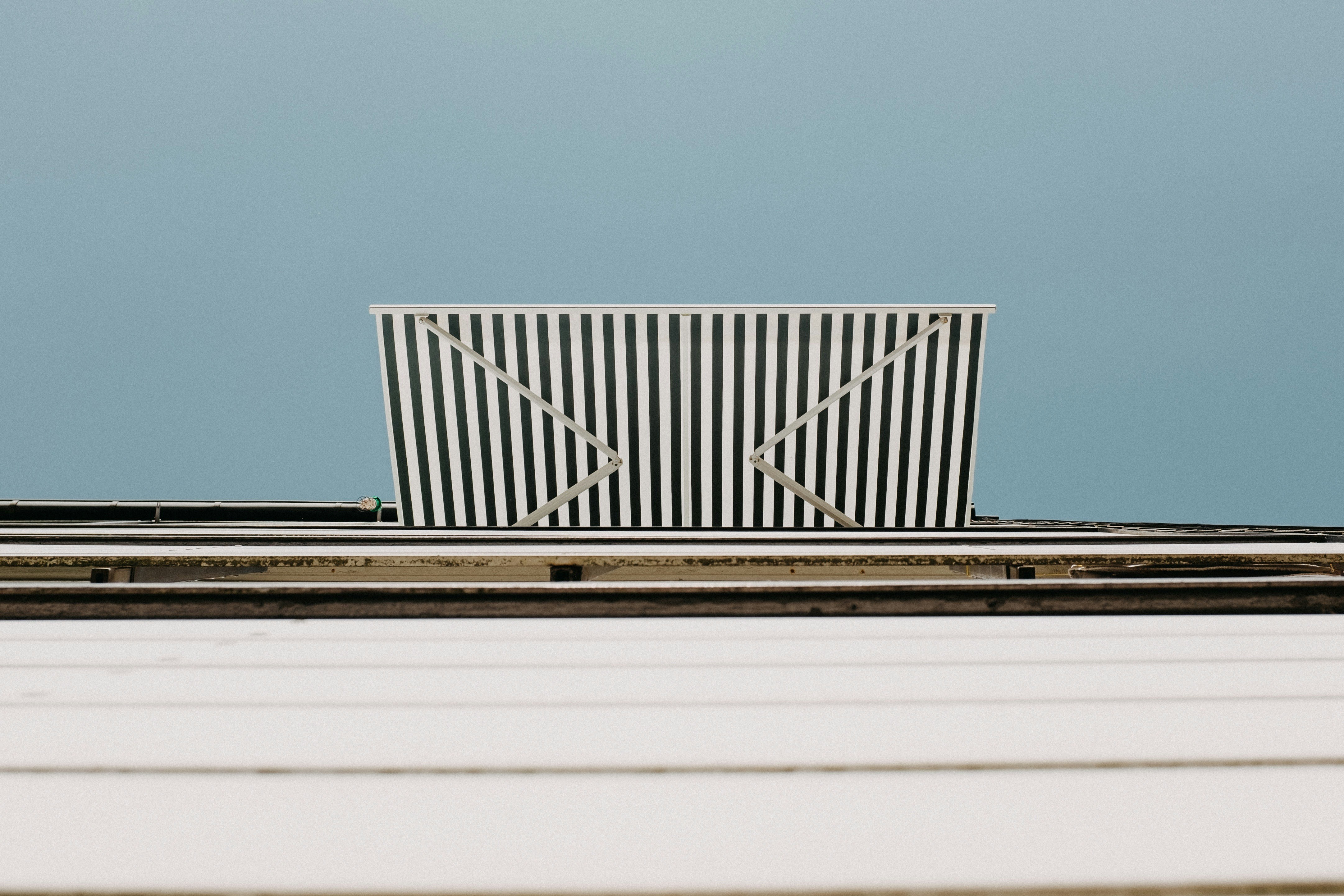 Photo by tassomitsarakis