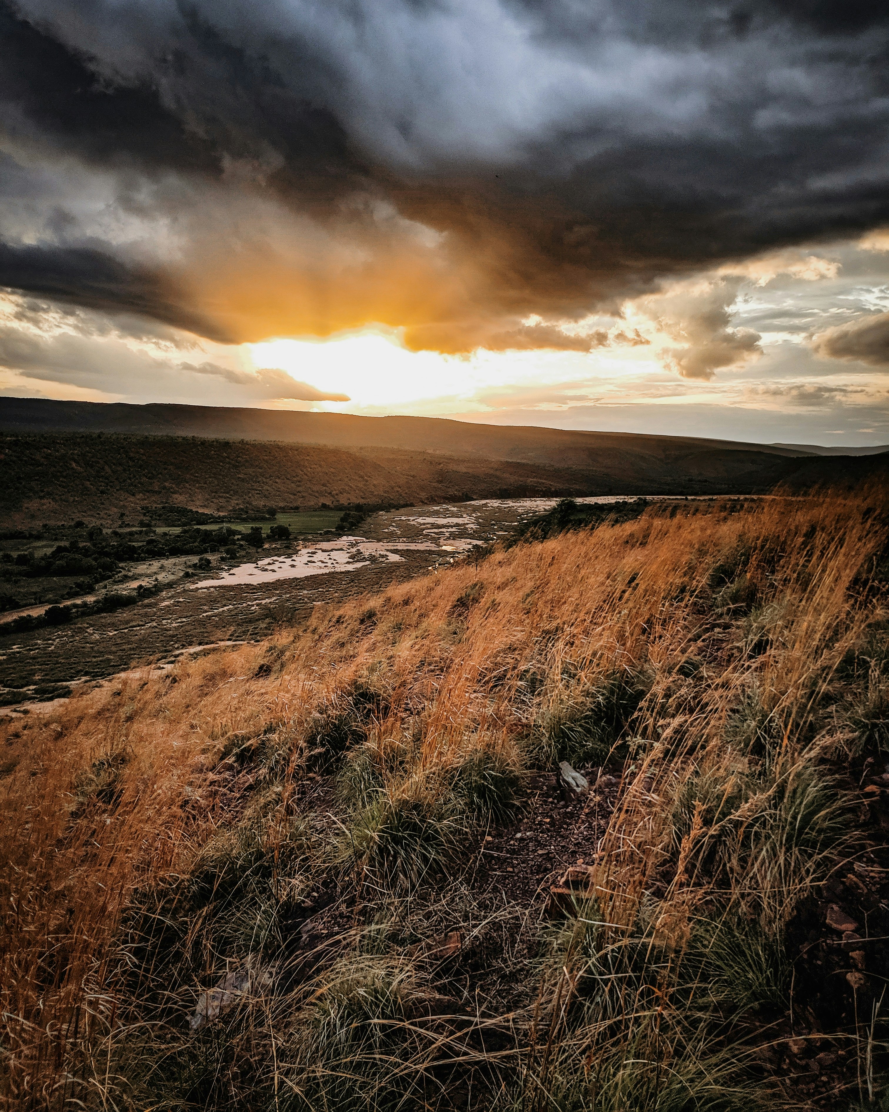 Photo by rehanshaik_17