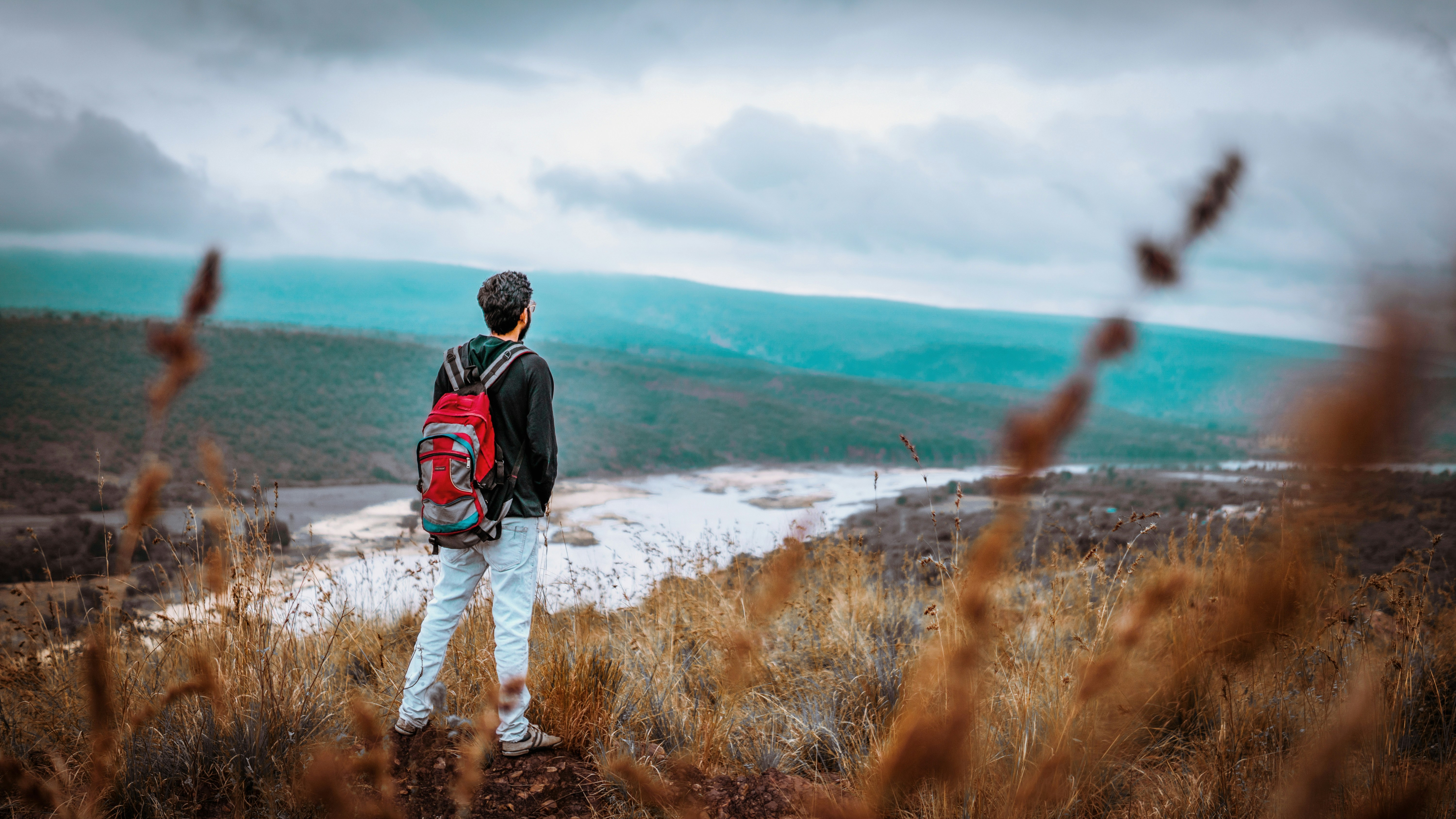 Photo by rehanshaik_17