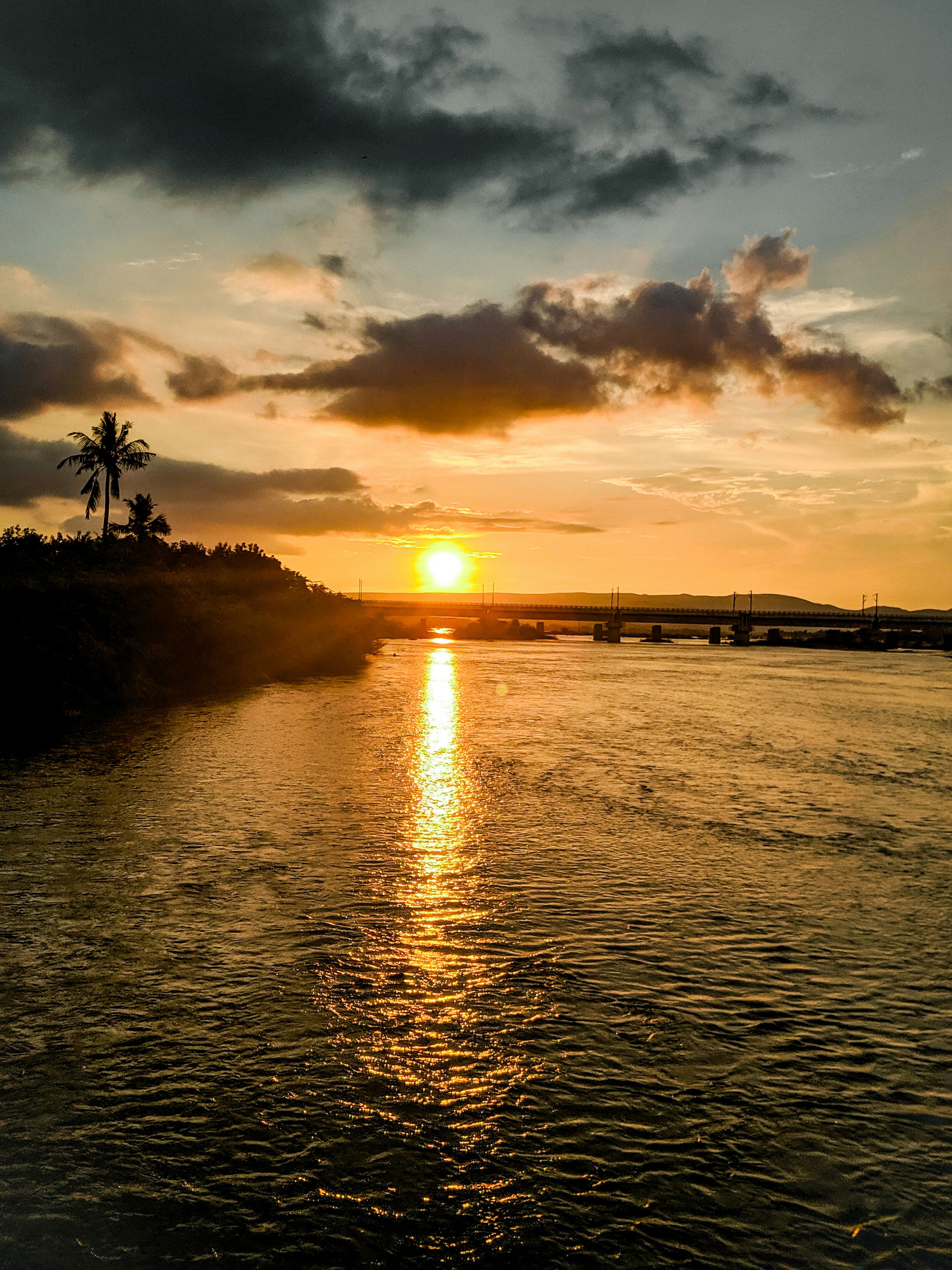 Photo by rehanshaik_17