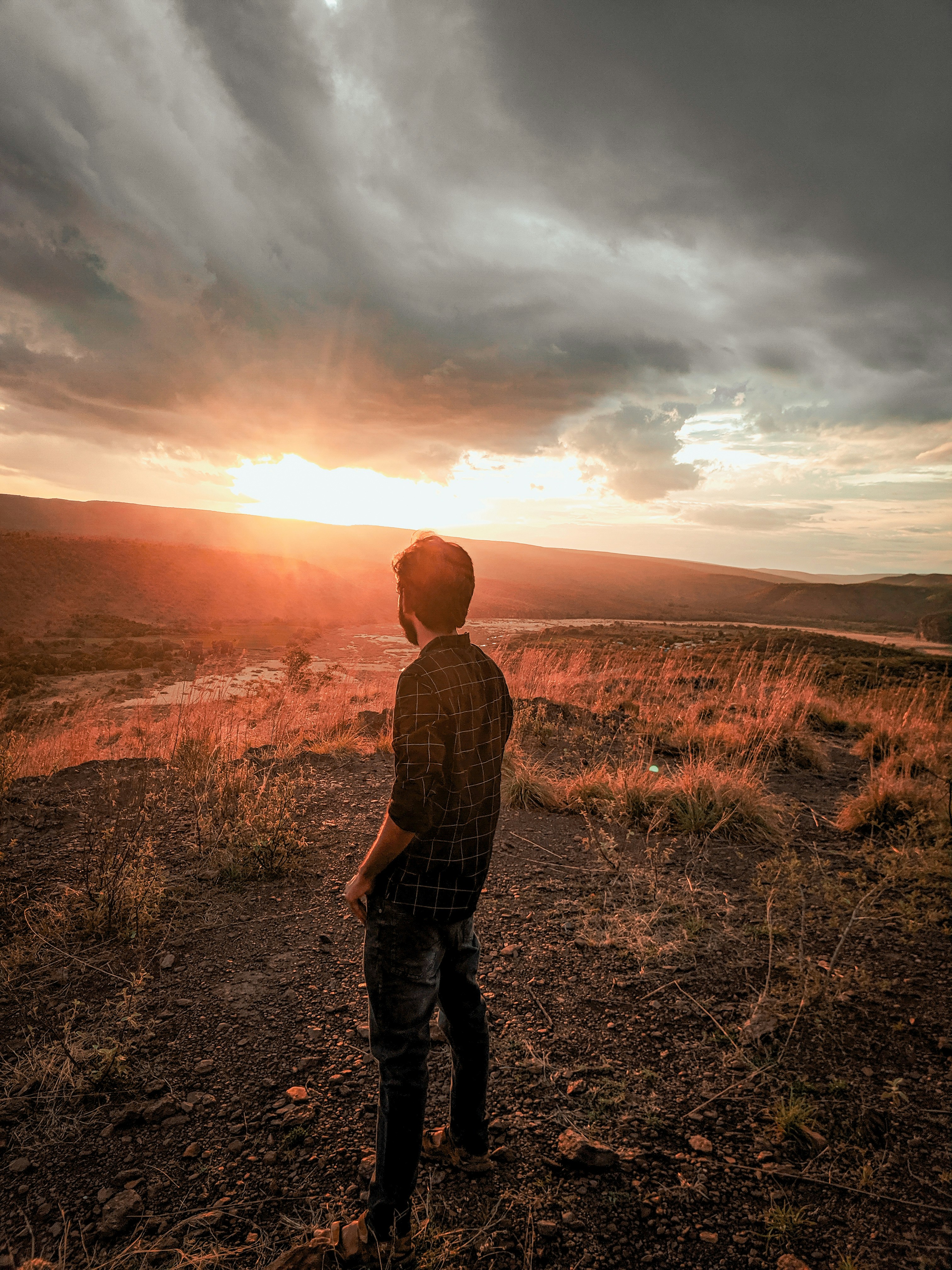 Photo by rehanshaik_17