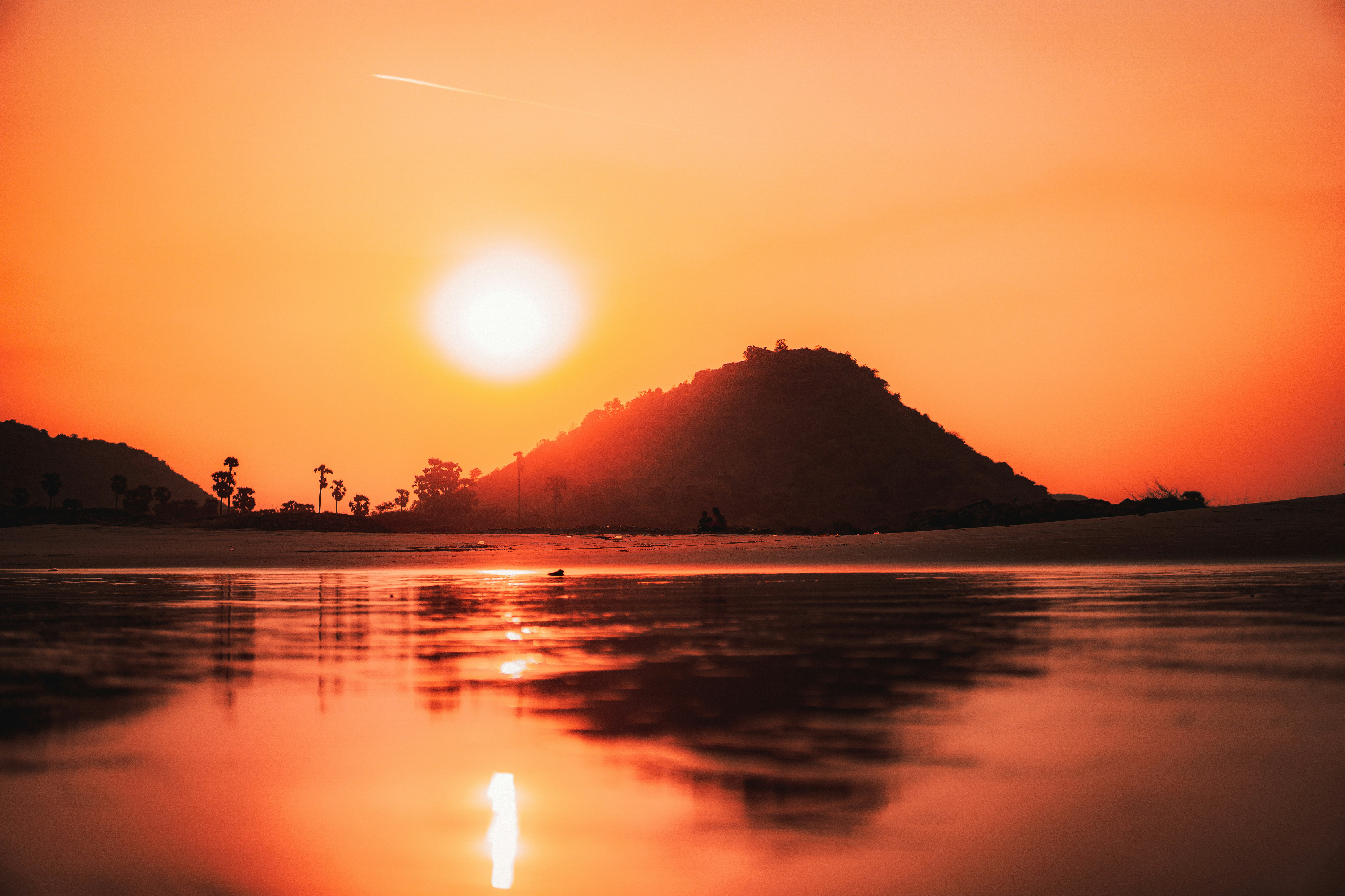 Vizag real estate investment opportunities