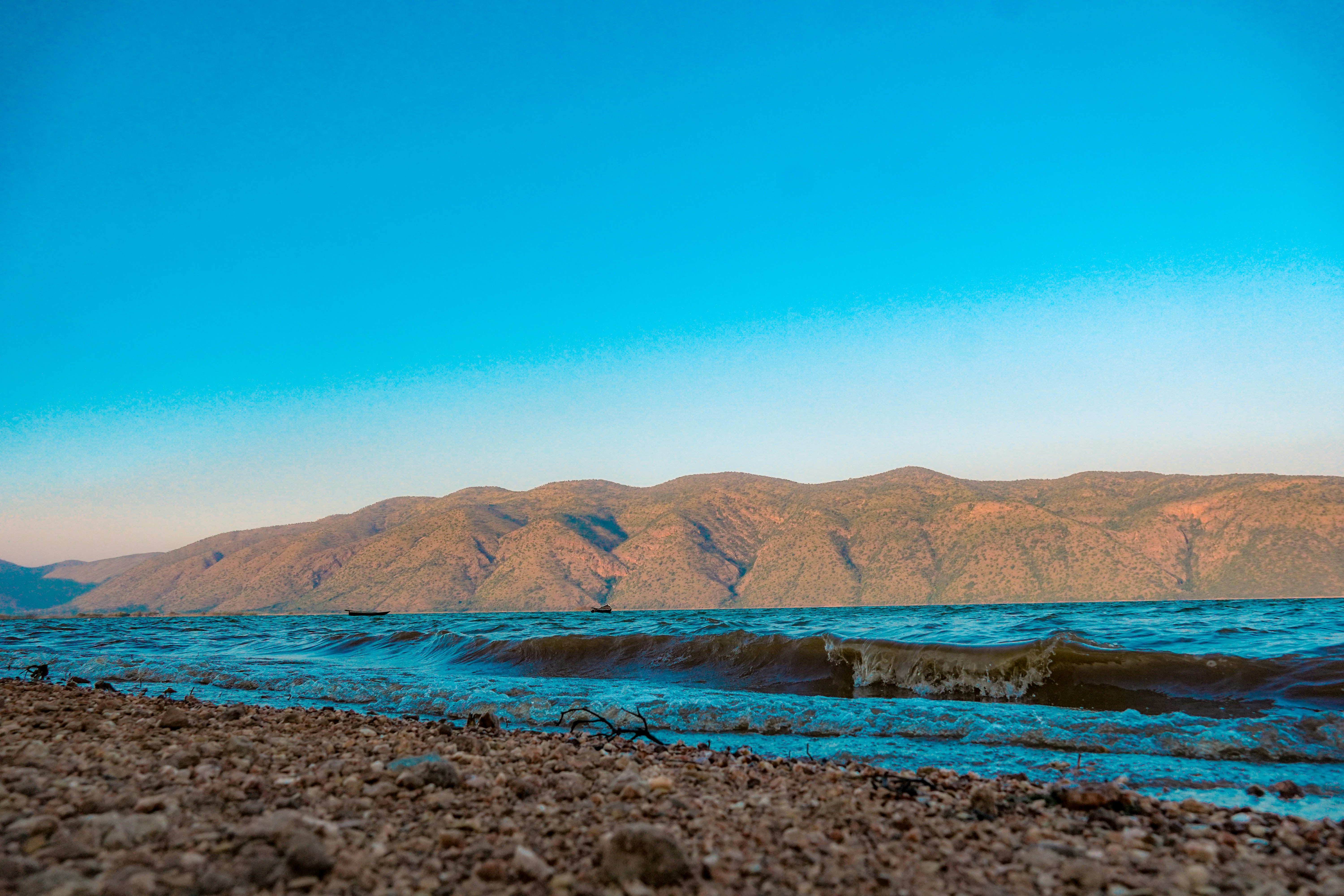 Photo by rehanshaik_17