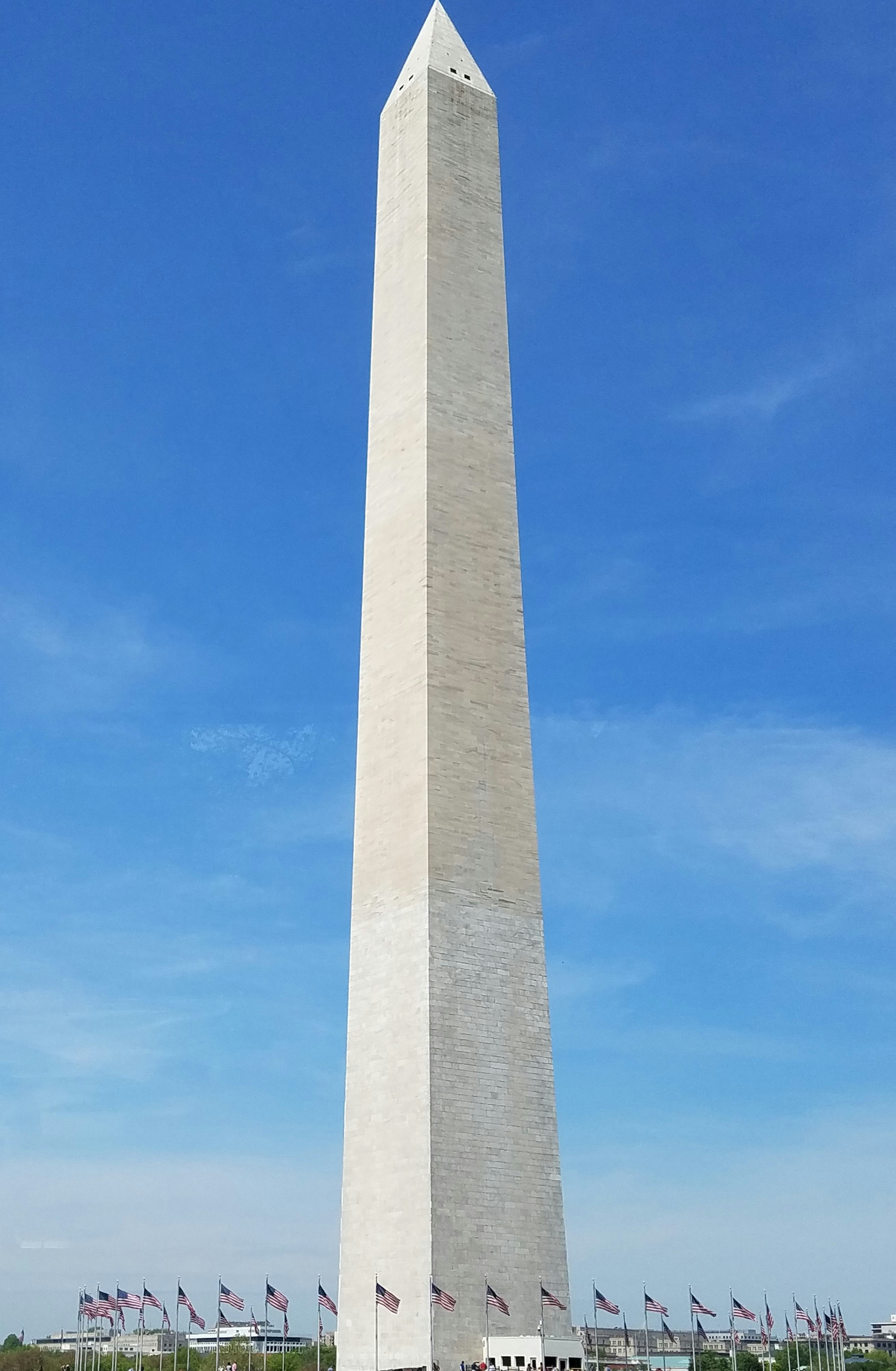 Photo by garnicanetwork