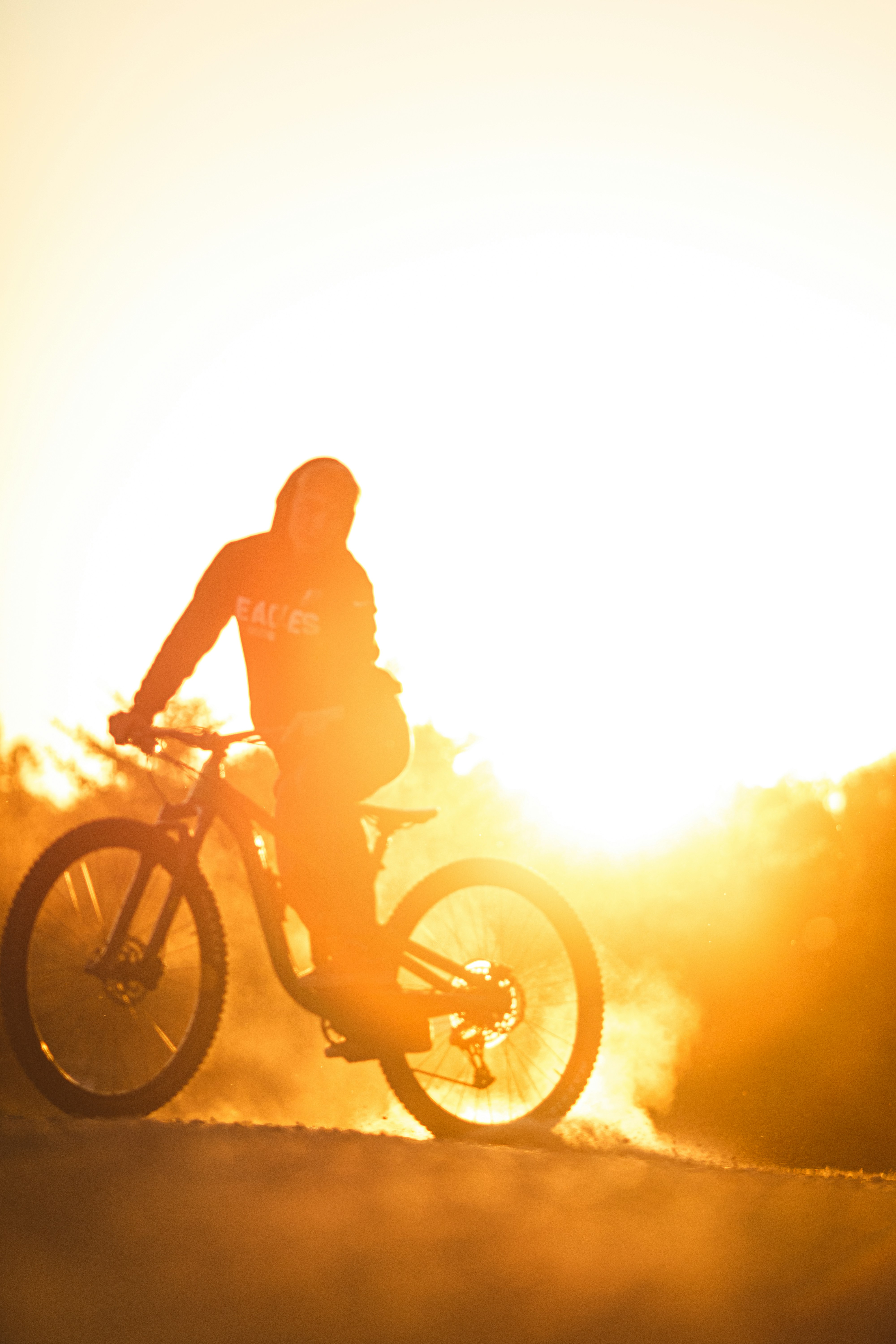 Photo by cole_wyland_24