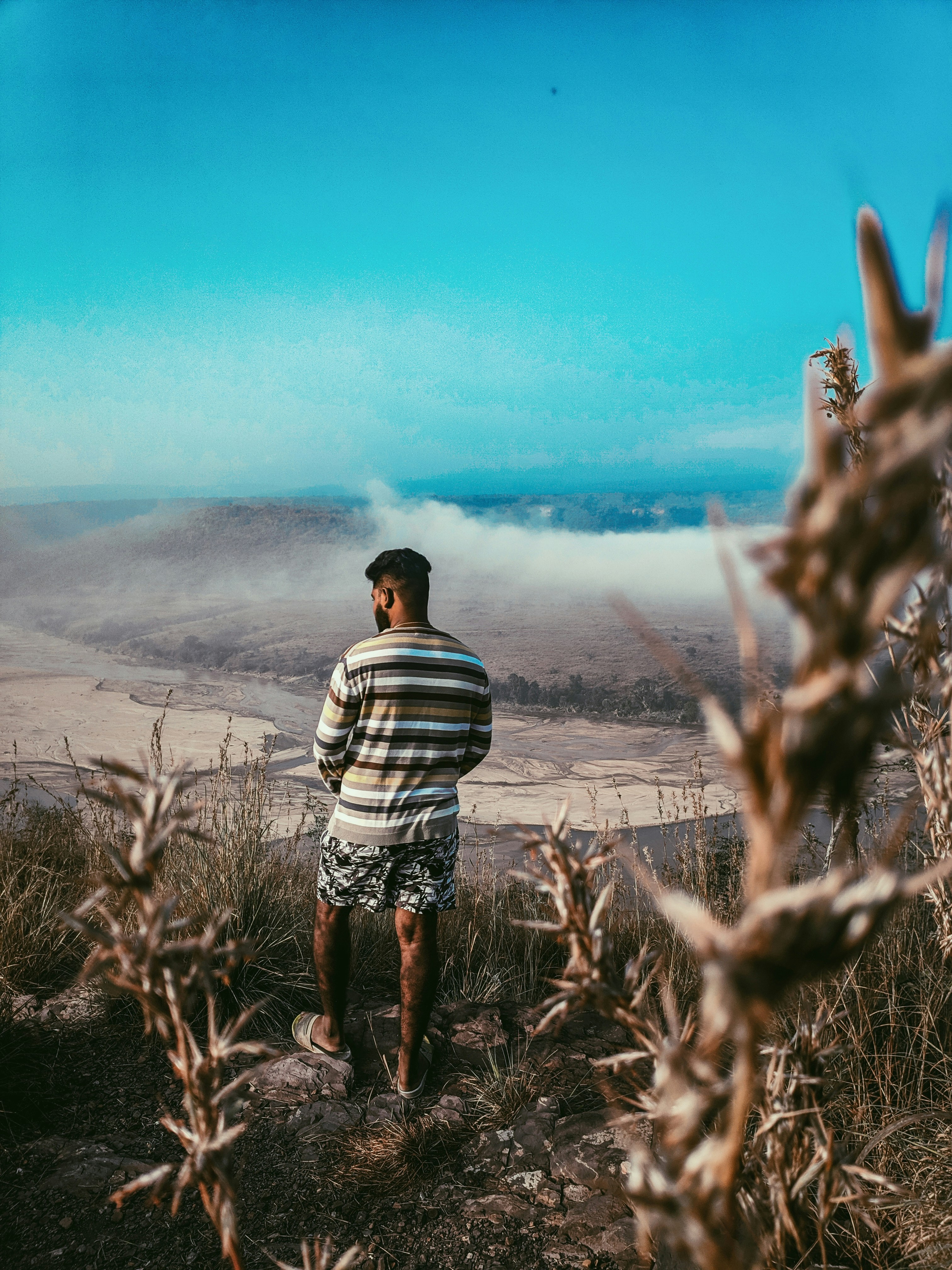 Photo by rehanshaik_17