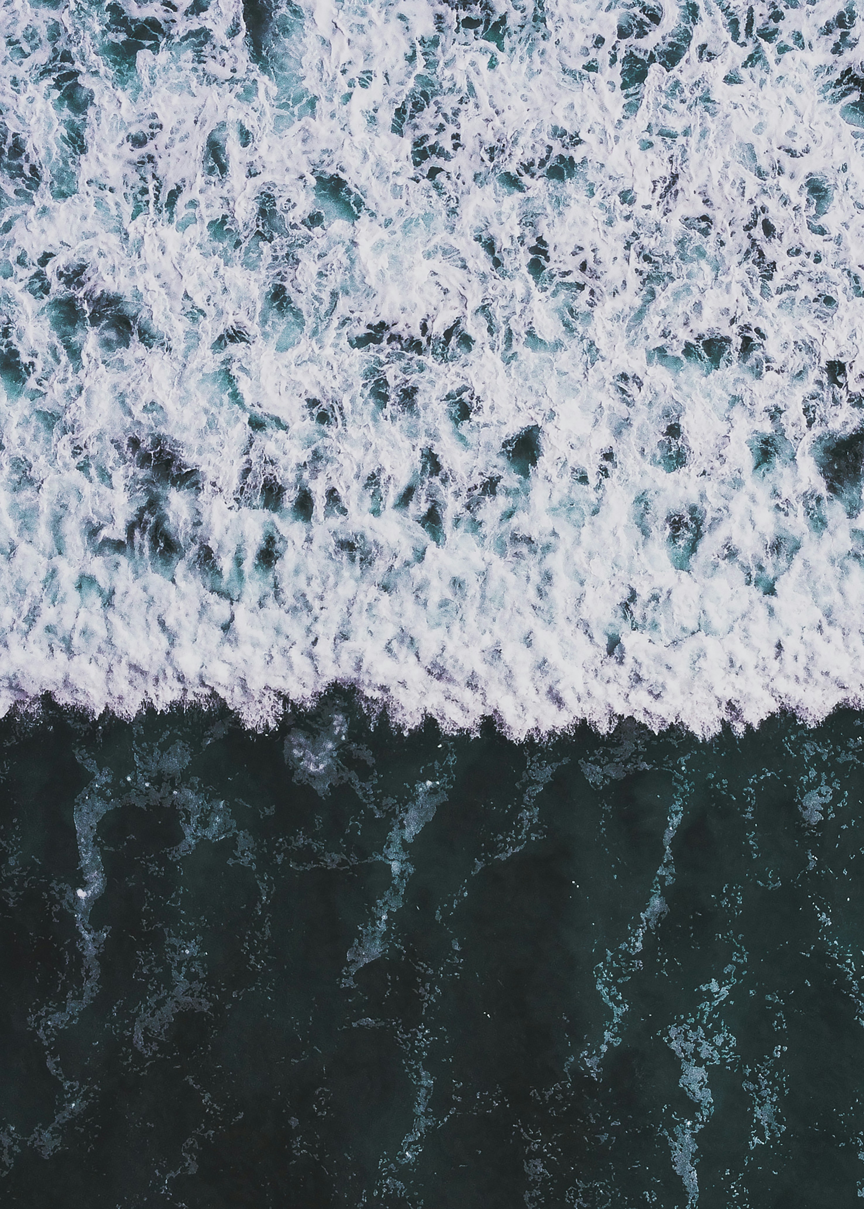 Photo by framesforyourheart