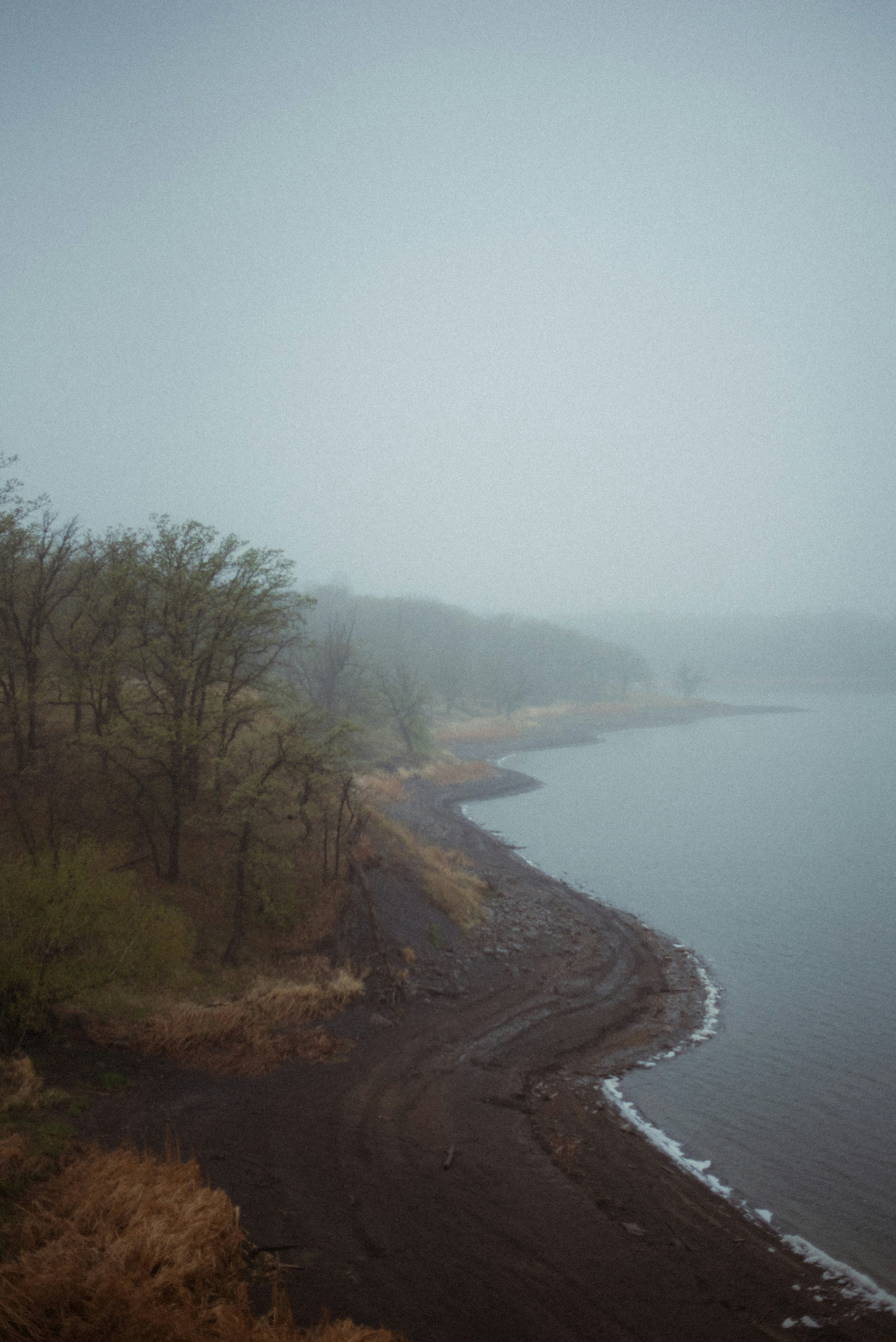 Photo by emilypenner19