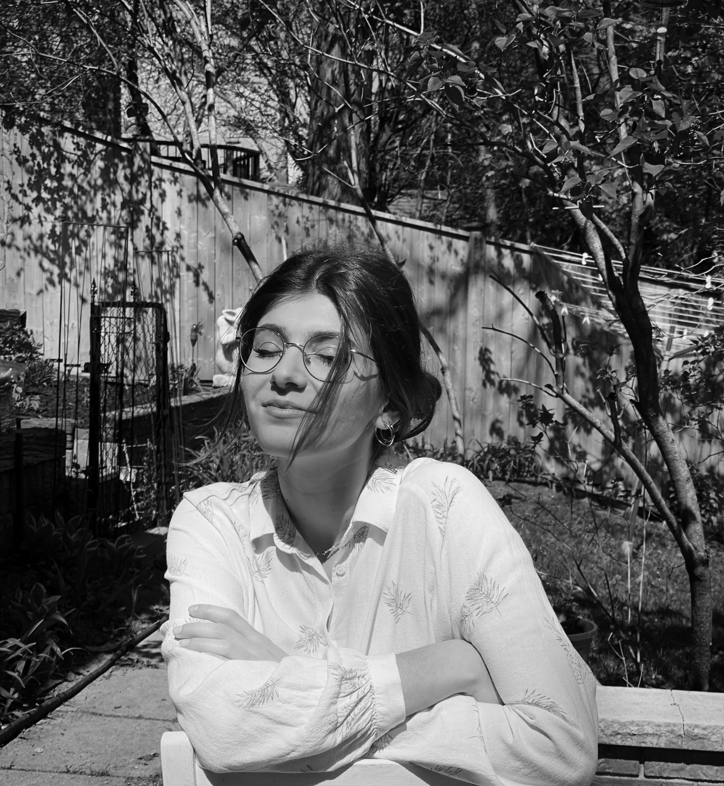 Photo by laura_moraes