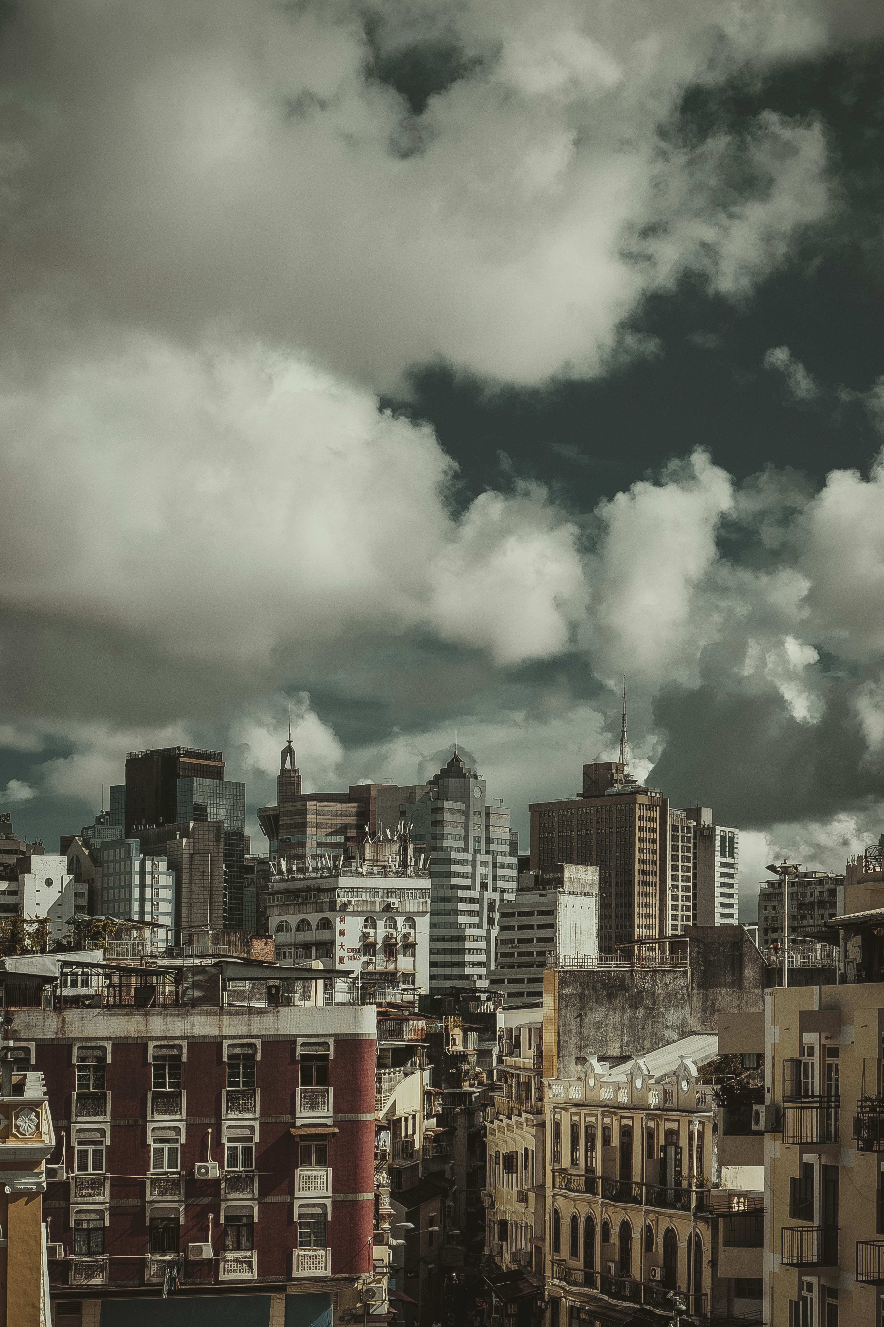 Photo by dynamicwang