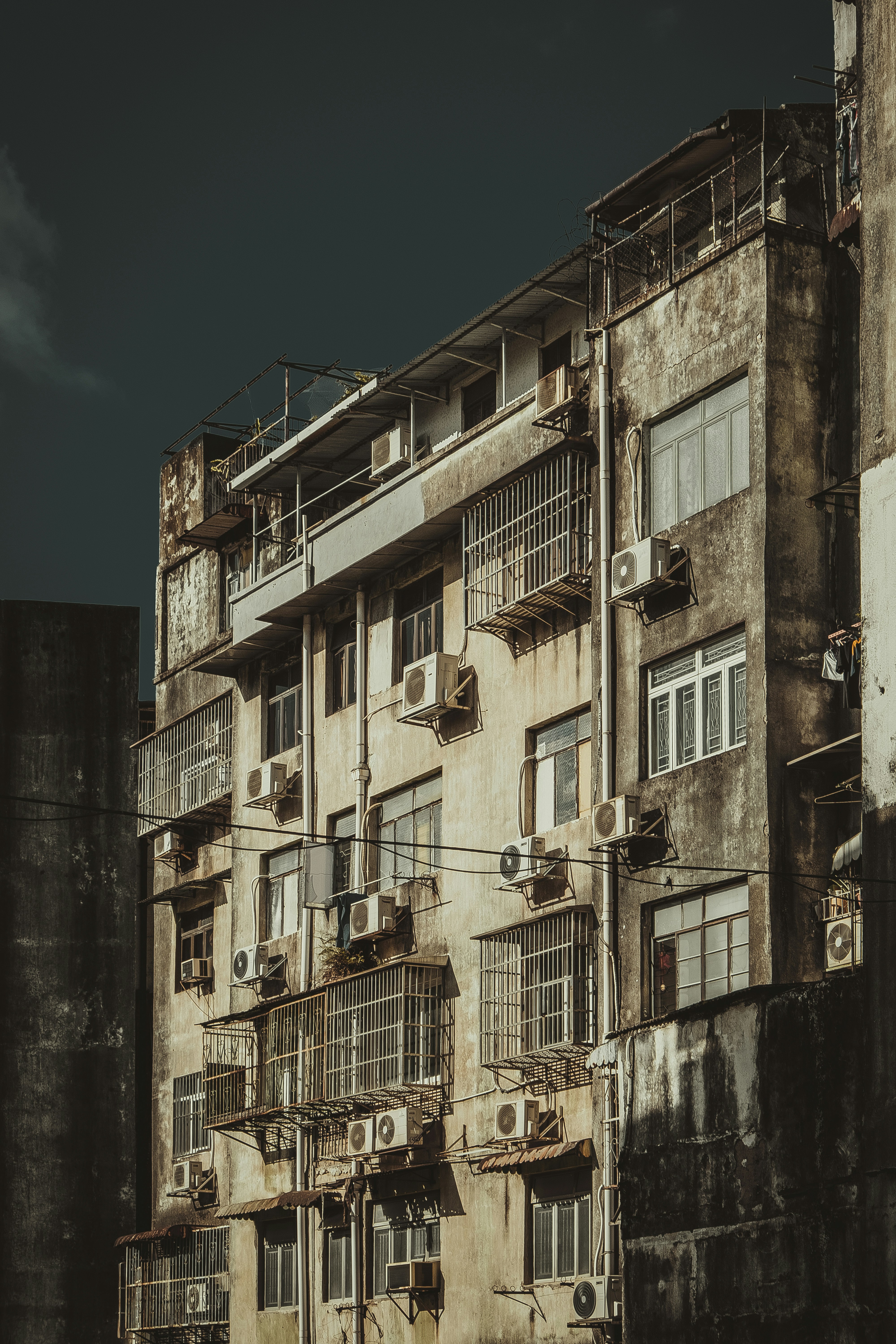 Photo by dynamicwang