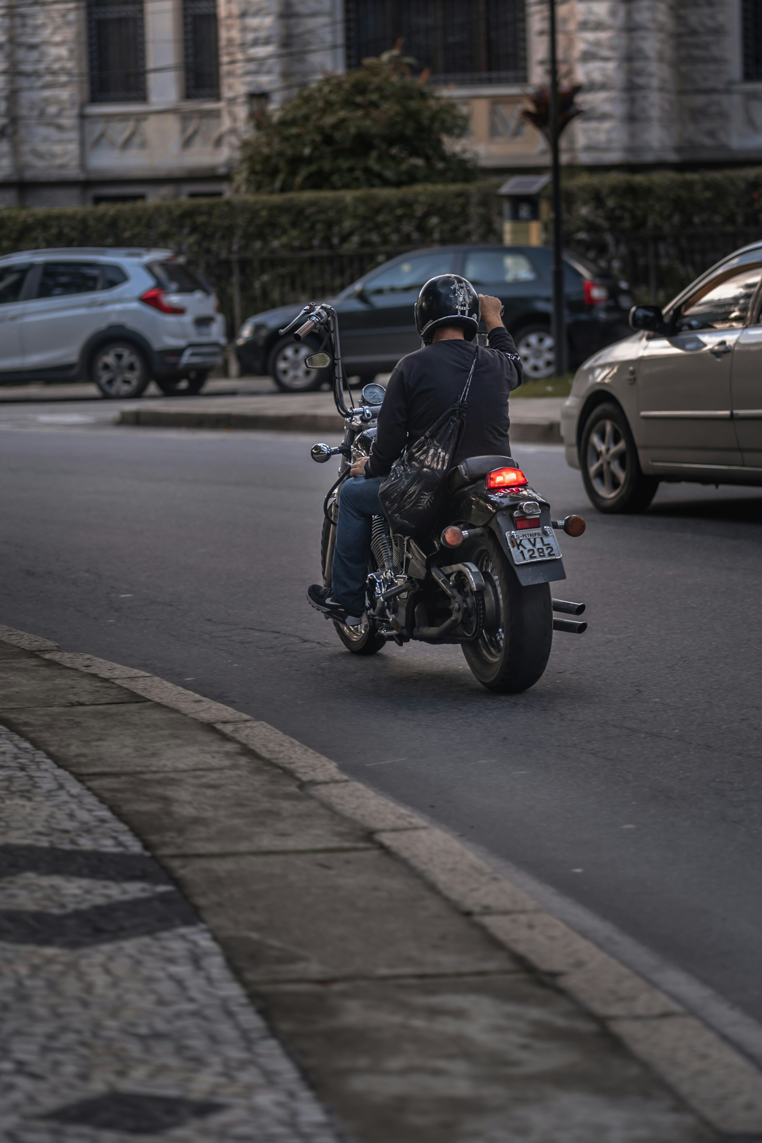 Photo by limamauro23