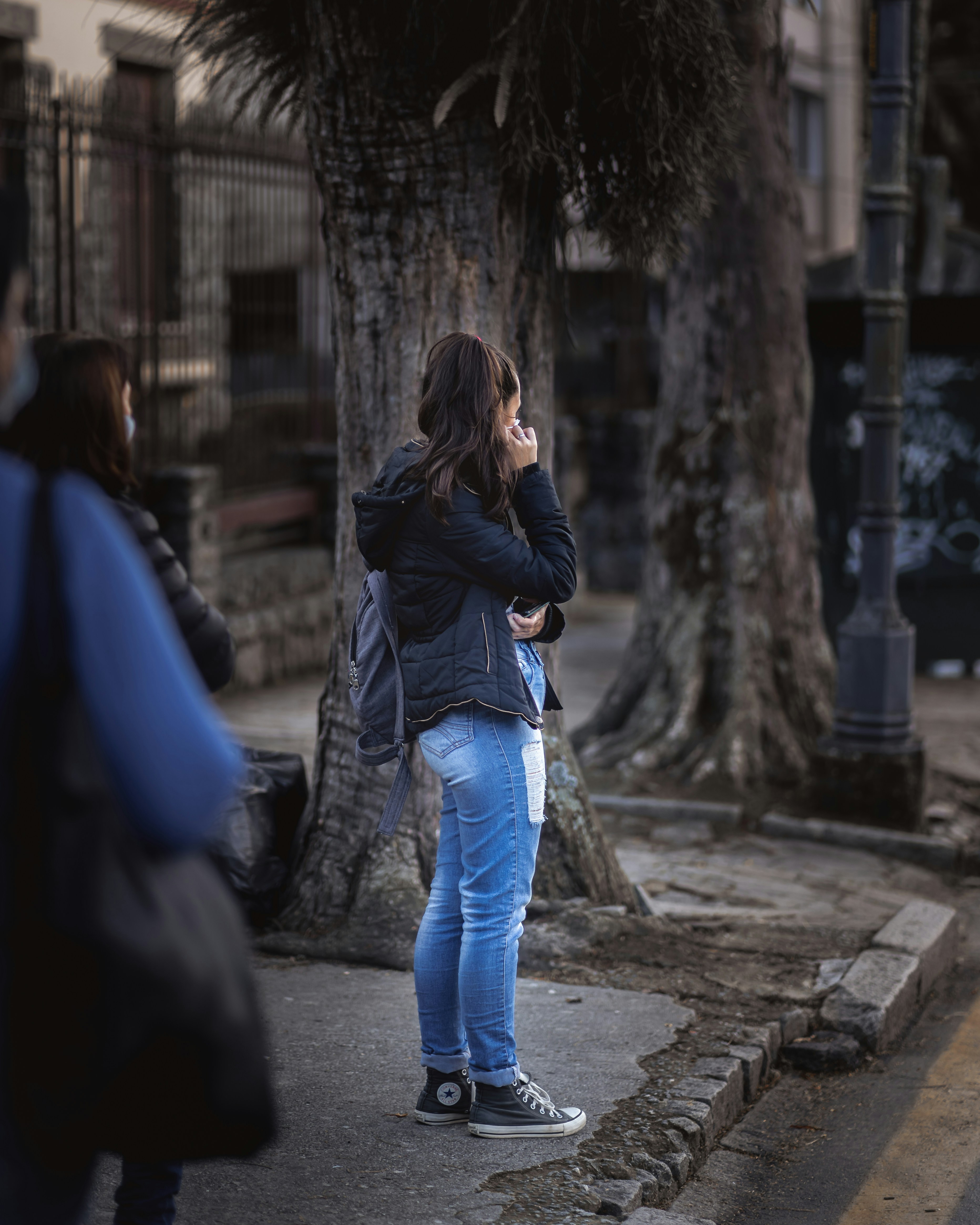 Photo by limamauro23