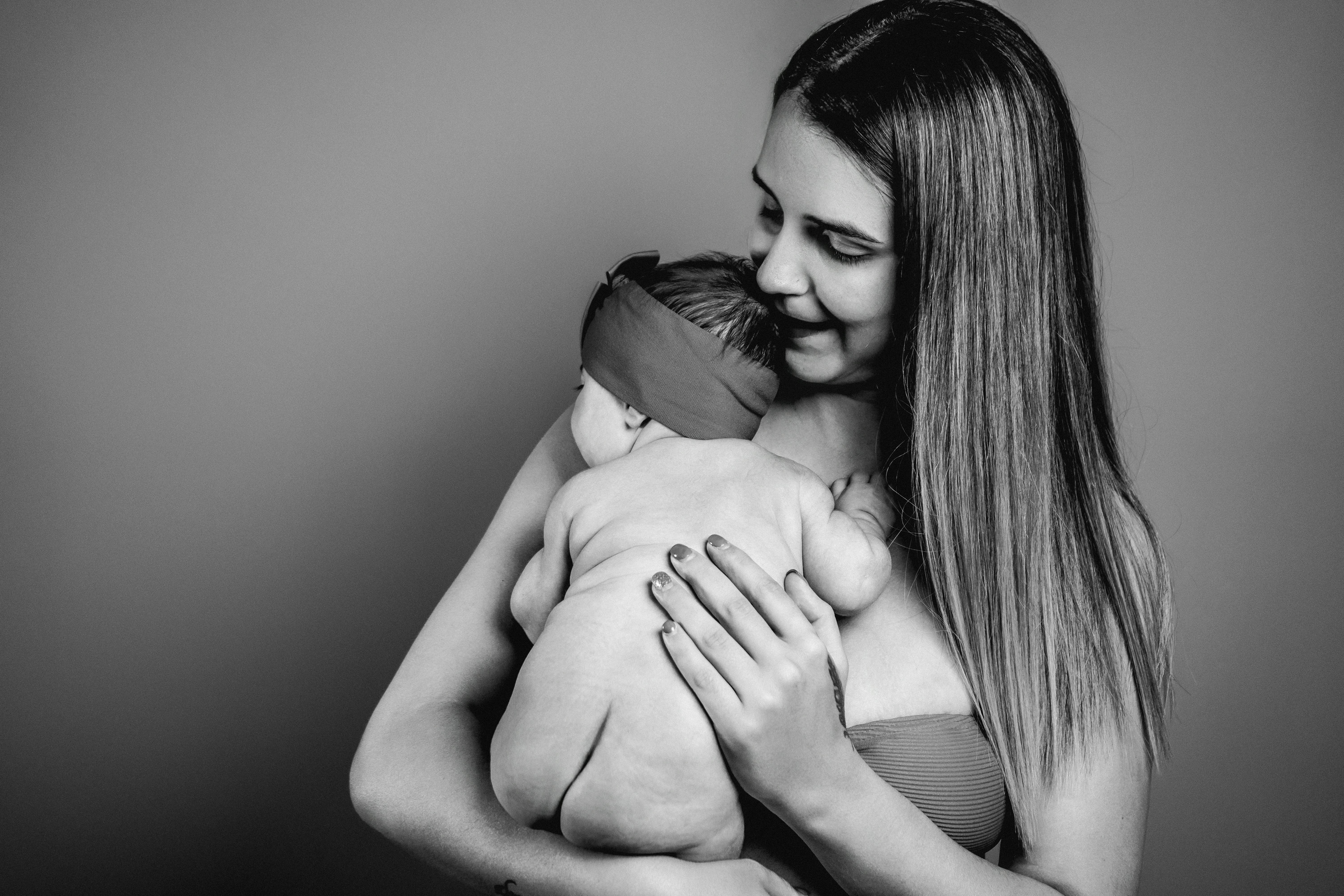 They Opted Sporttoto In Sikkim On Sportstoto Now